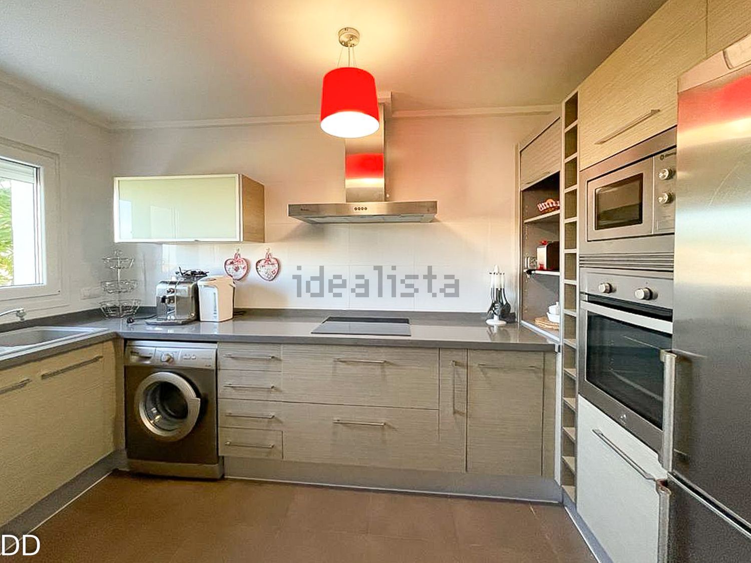 Pis de 103 m² a Dénia