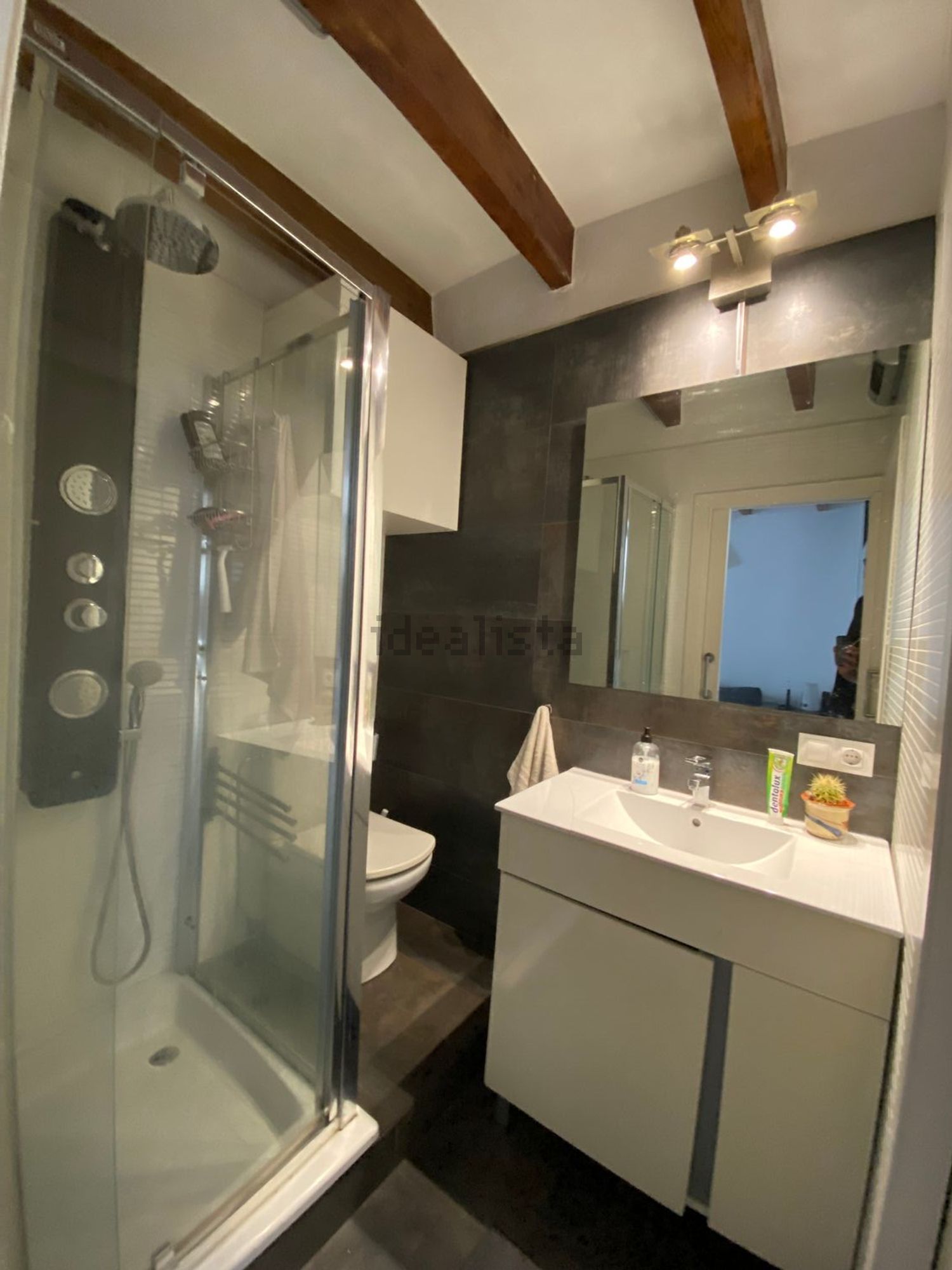Appartement 50 m² à Barcelone