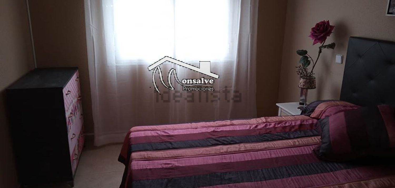 Pis de 63 m² a Yeles