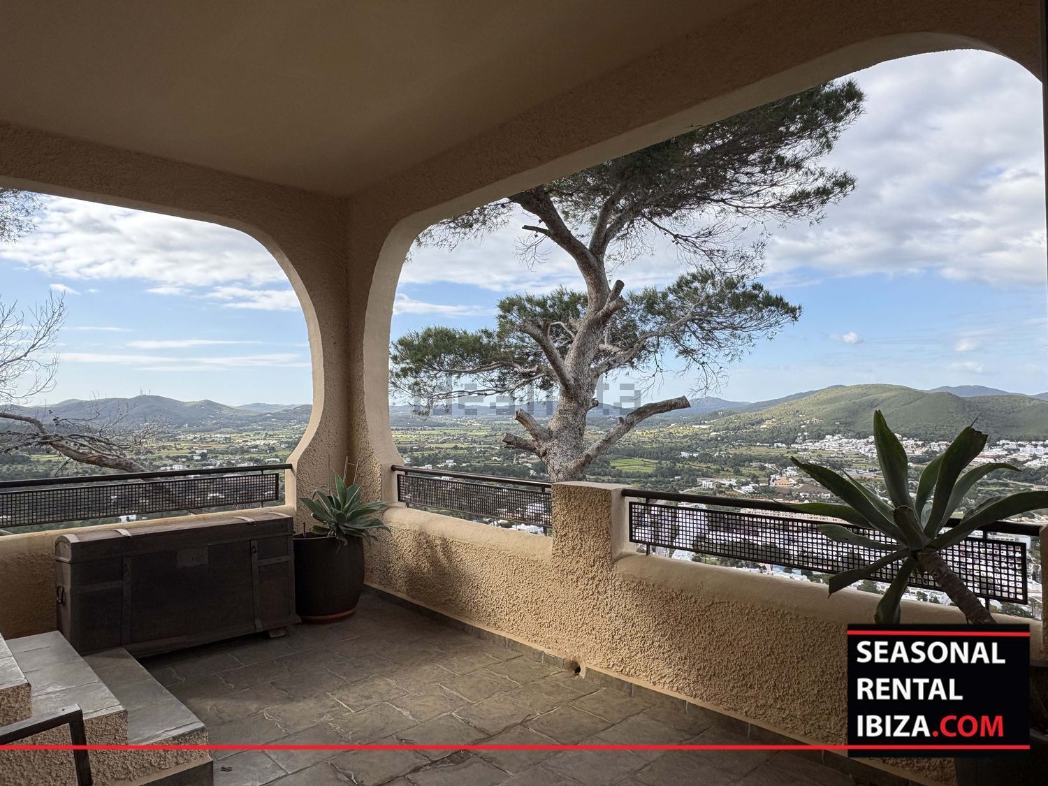 Casa 238 m² a Santa Eulària des Riu