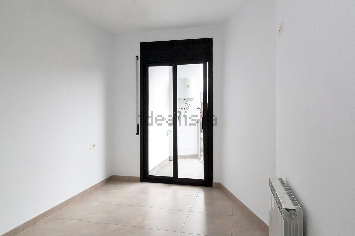 Piso de 61 m² en Tordera