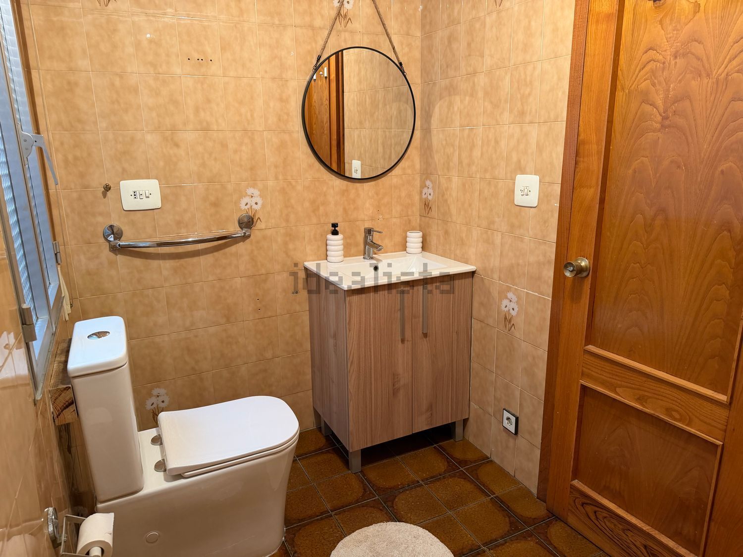 Apartamento 100 m² em Verín