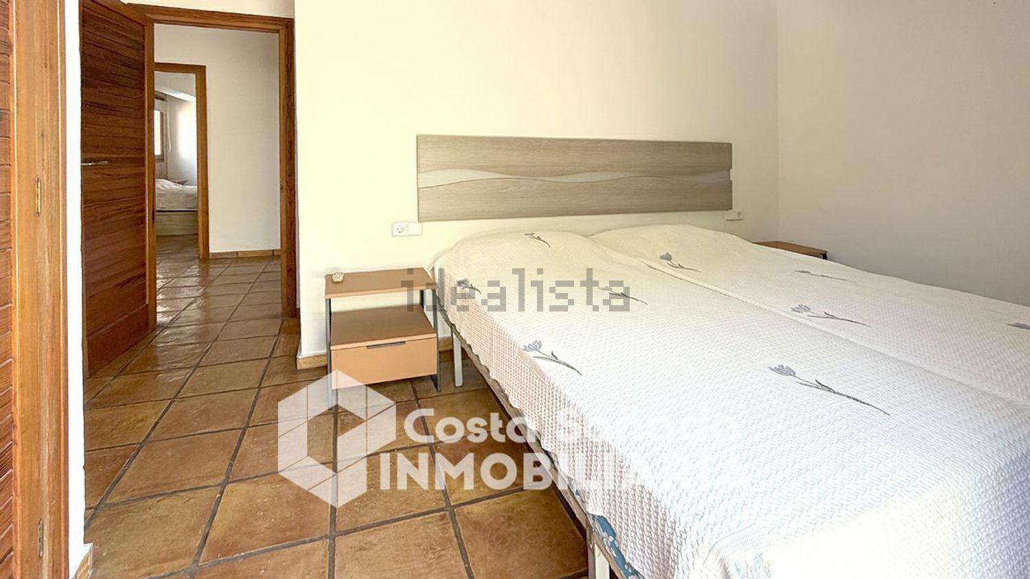 Casa de 200 m² a Teulada