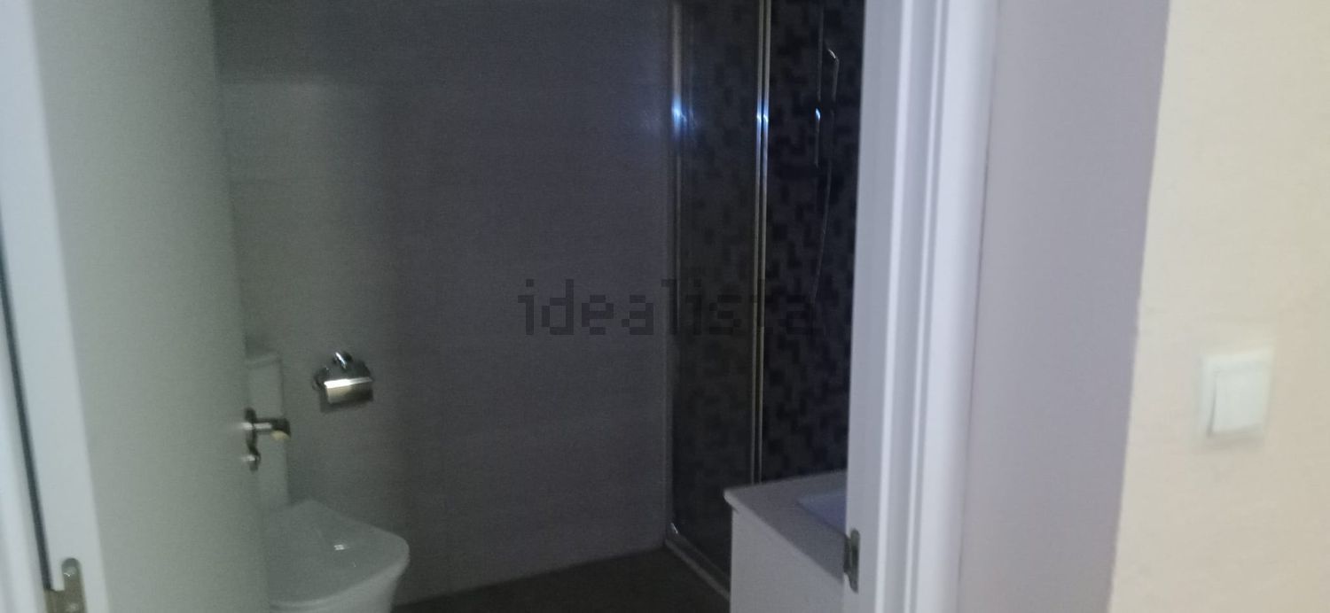 Casa de 74 m² a Toro