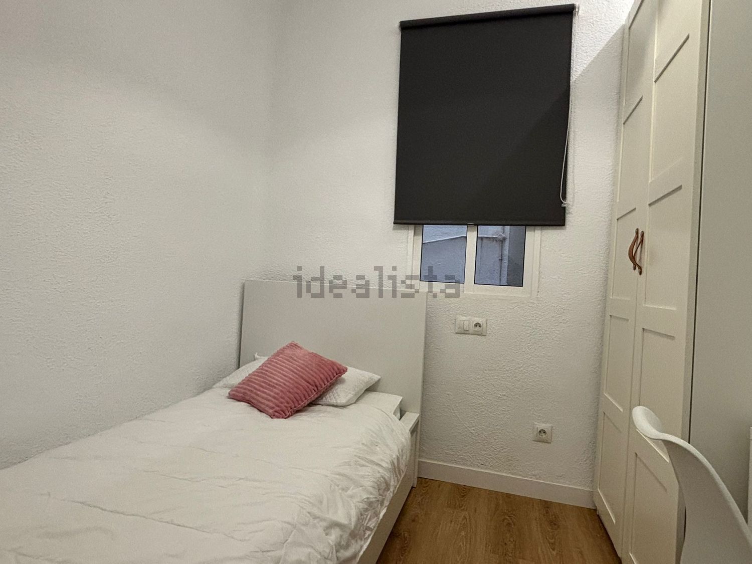 Pis de 67 m² a Madrid