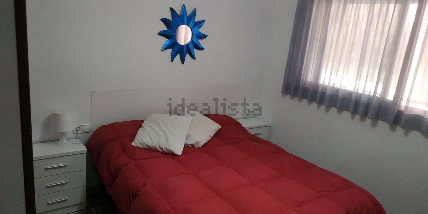 Habitació de lloguer, Cerdanyola del Vallès
