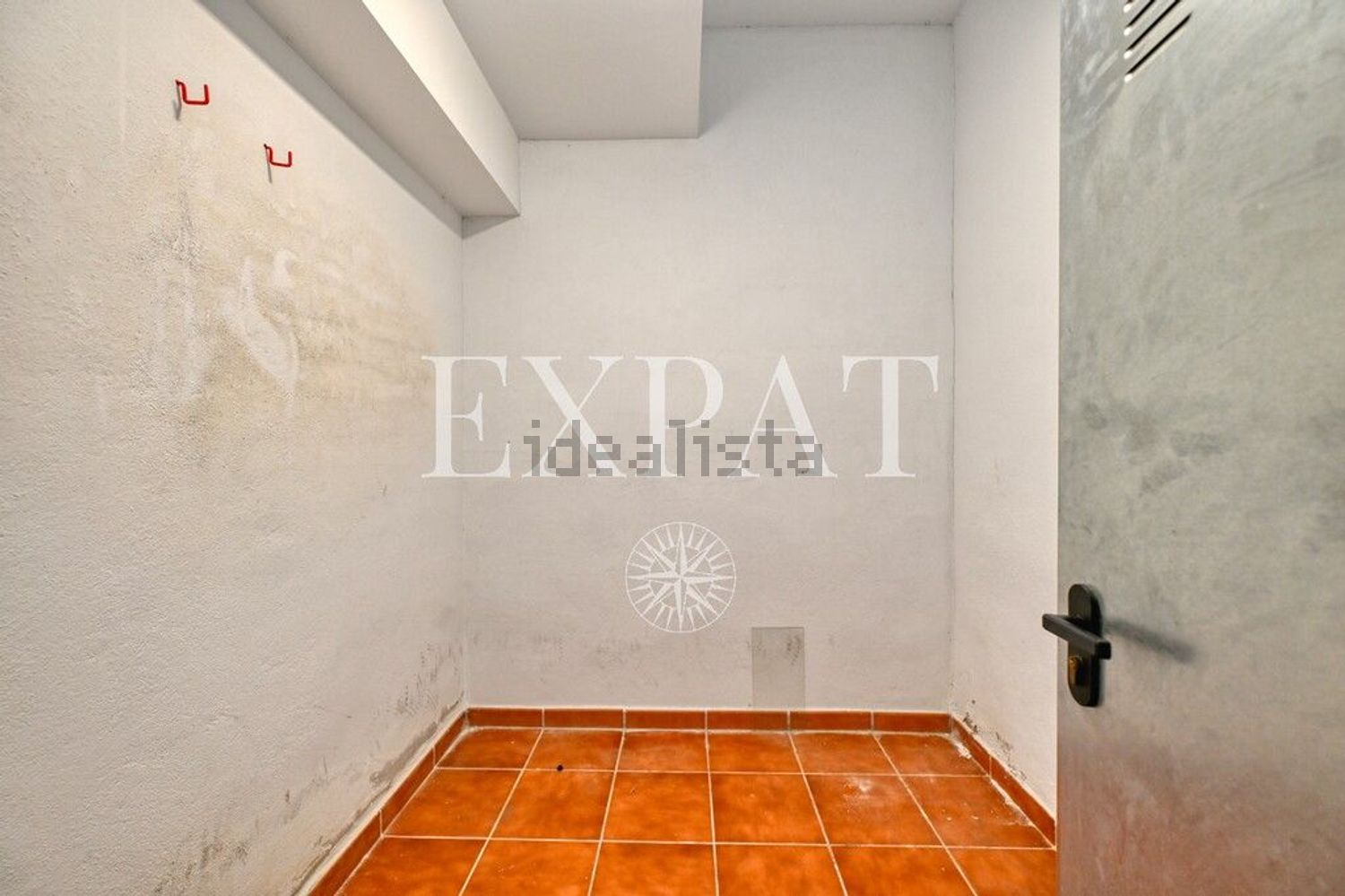 Casa 153 m² a Vélez-Málaga