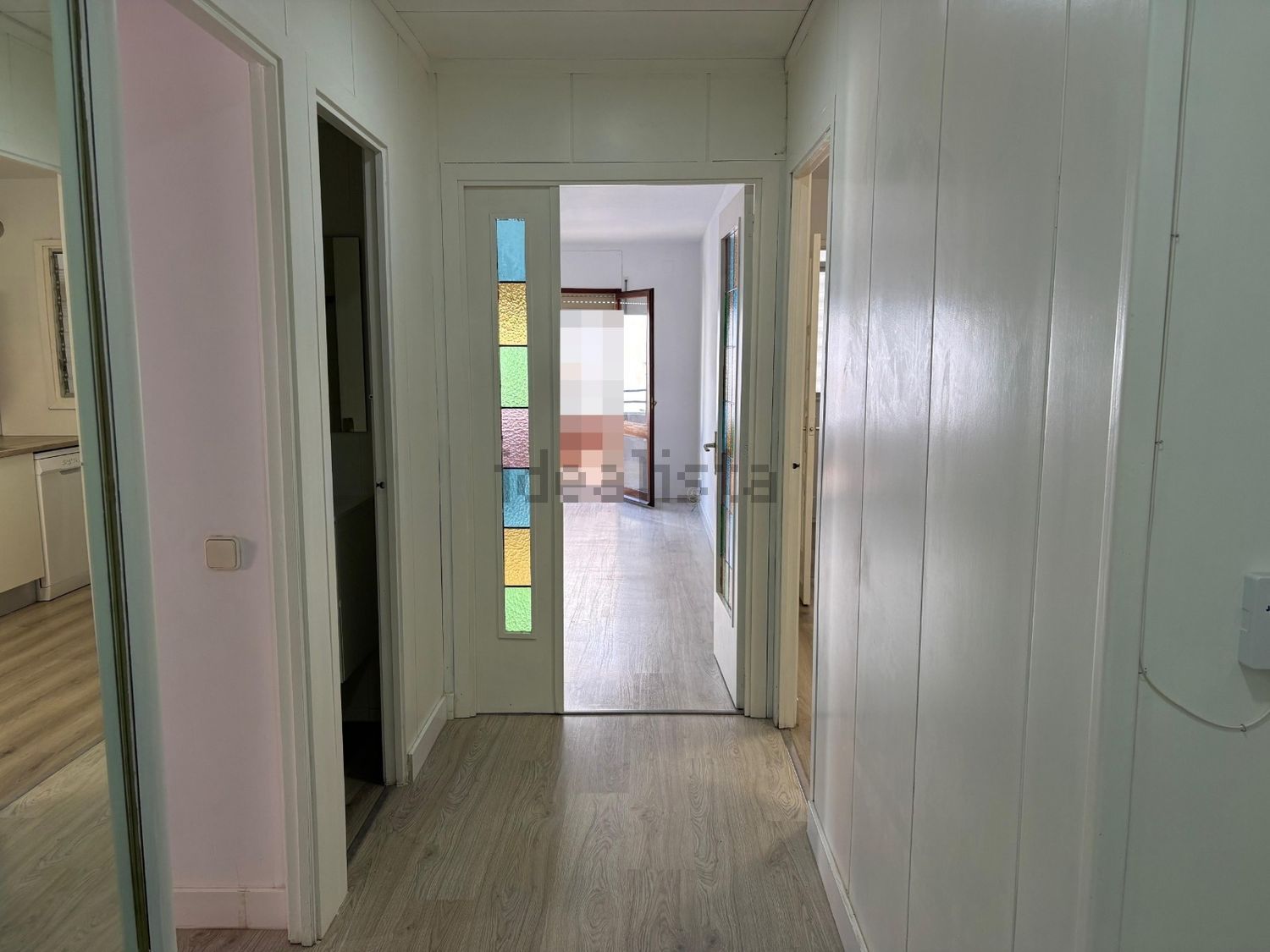 Apartamento 112 m² em Martorell