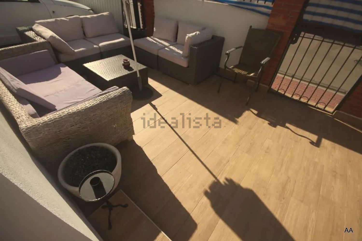 Appartamento 39 m² a Marbella