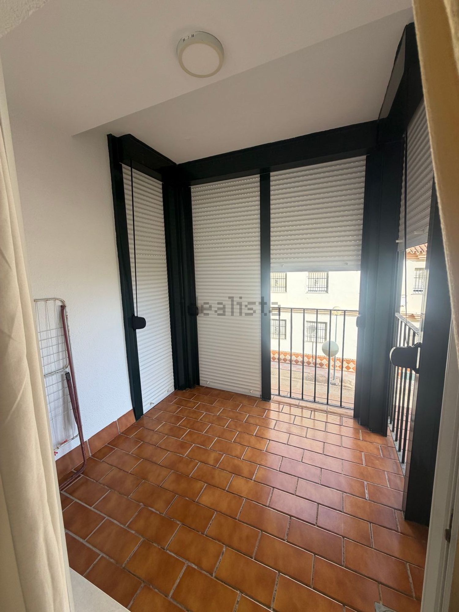 Appartamento 100 m² a Chipiona