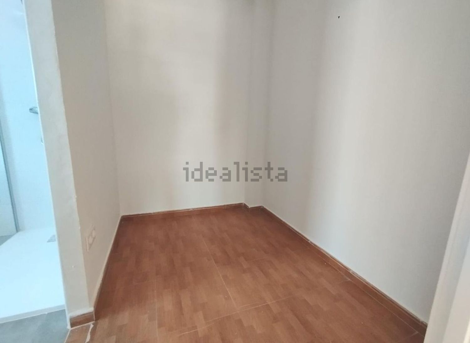 Casa de 93 m² a Sant Fulgenci