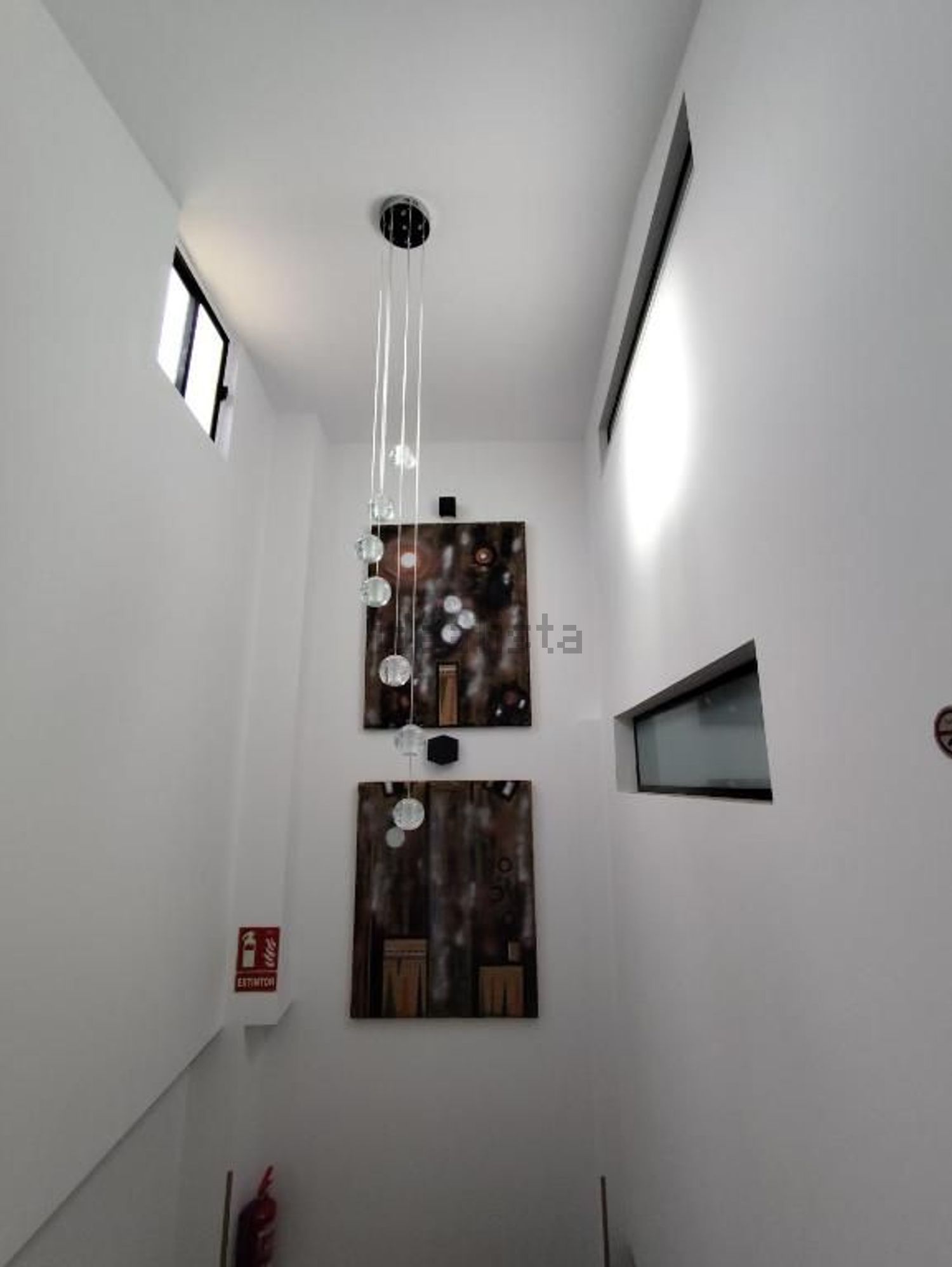 Habitación en alquiler, Úbeda