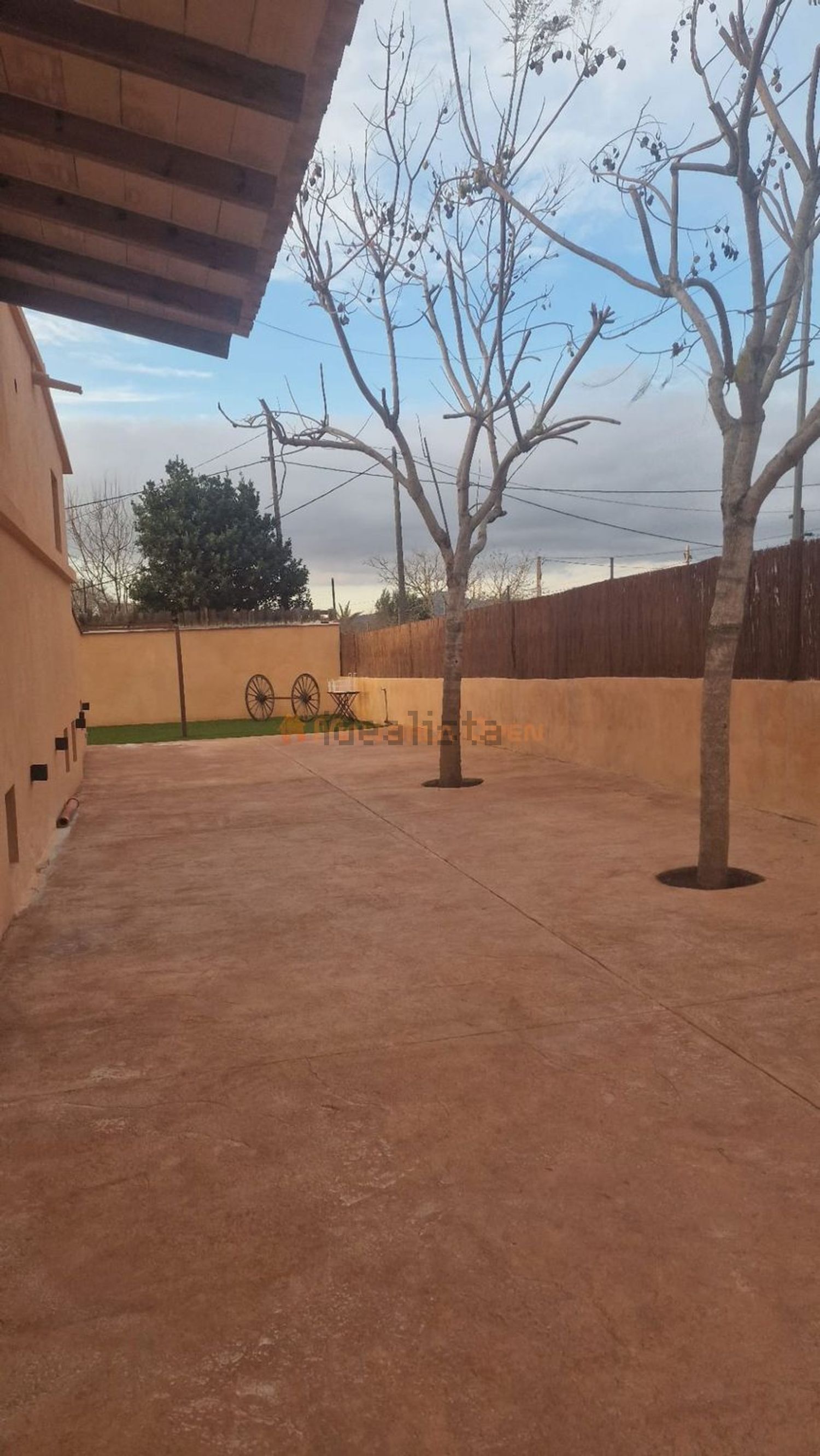 Pis de 140 m² a Manacor