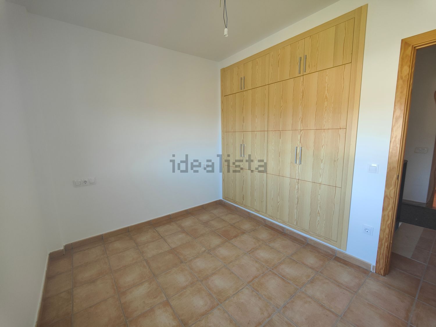Casa de 154 m² en Almogía
