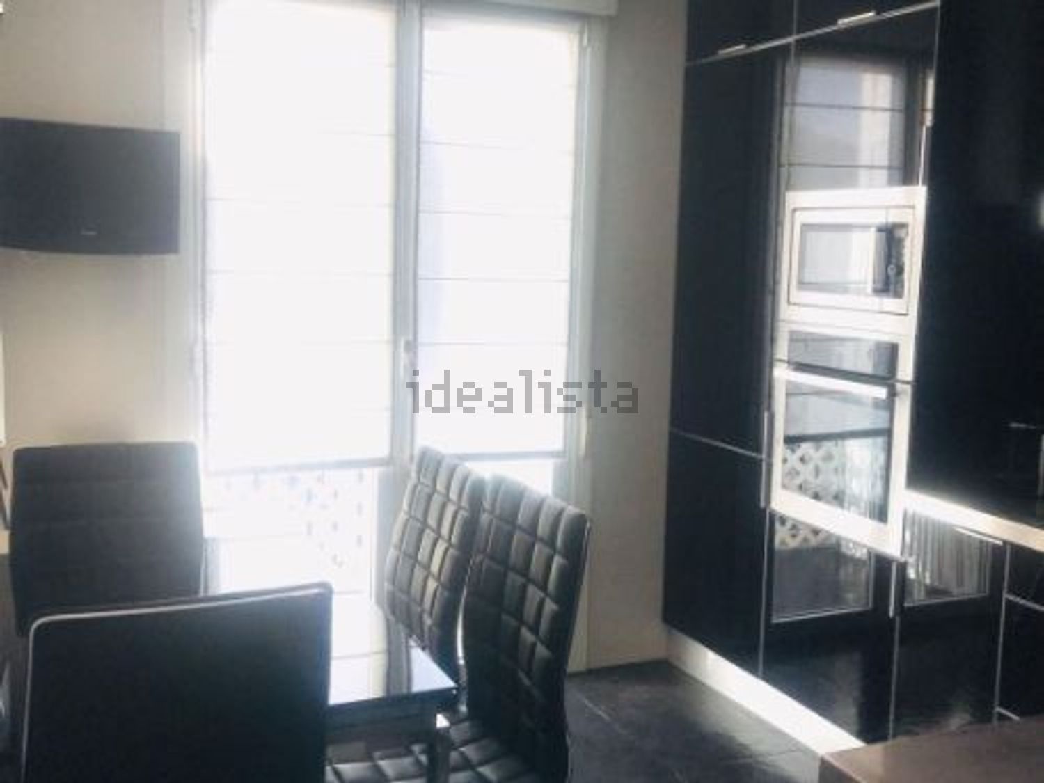 Piso de 68 m² en Irún