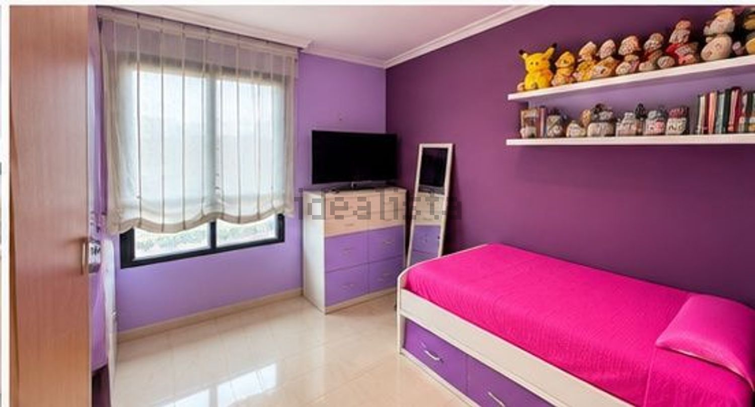 Zimmer zur Miete, Castelló de la Plana / Castellón de la Plana