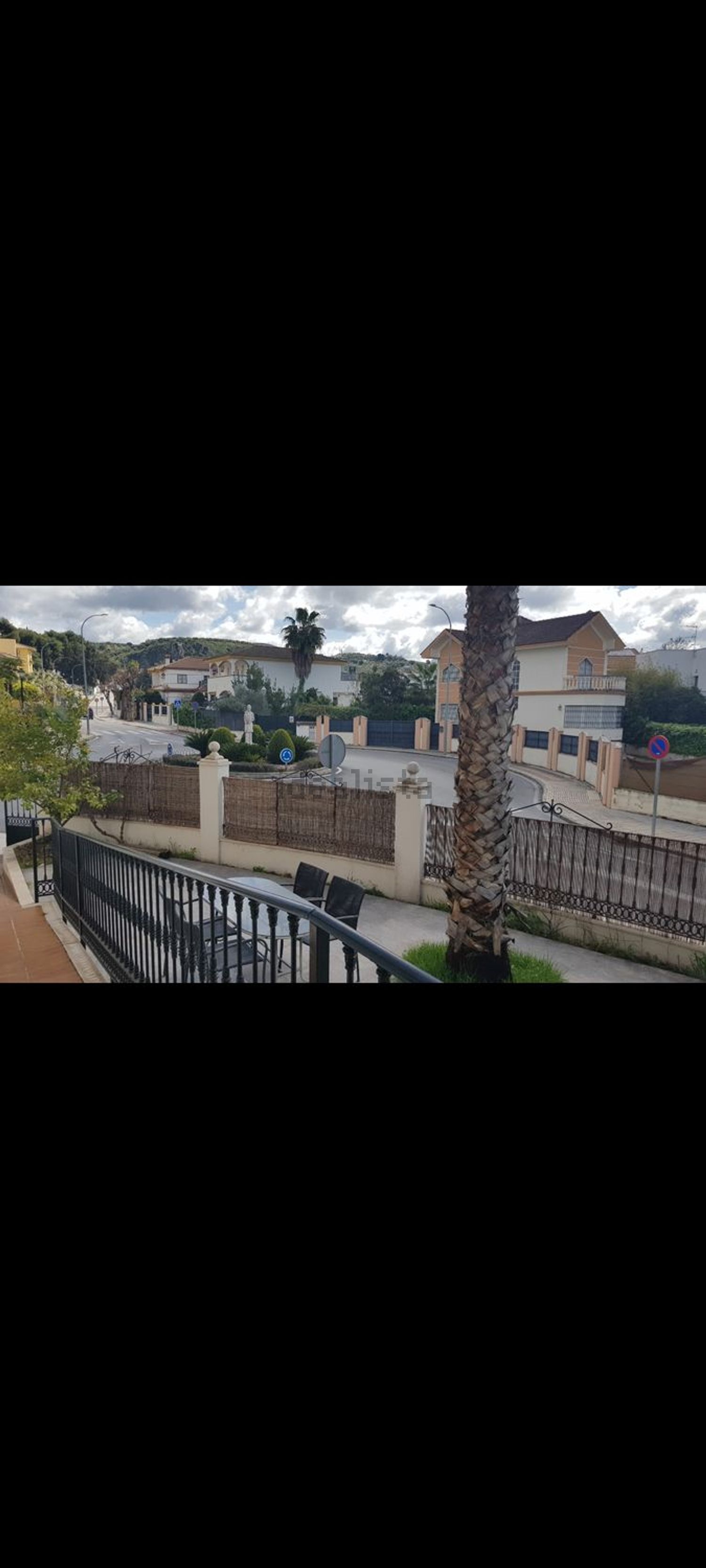 Appartamento 90 m² a Cabra
