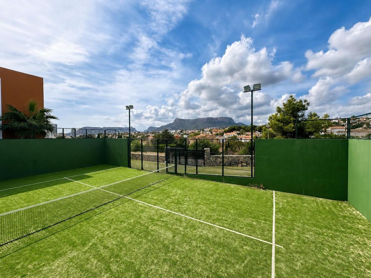 Casa 144 m² a Calp