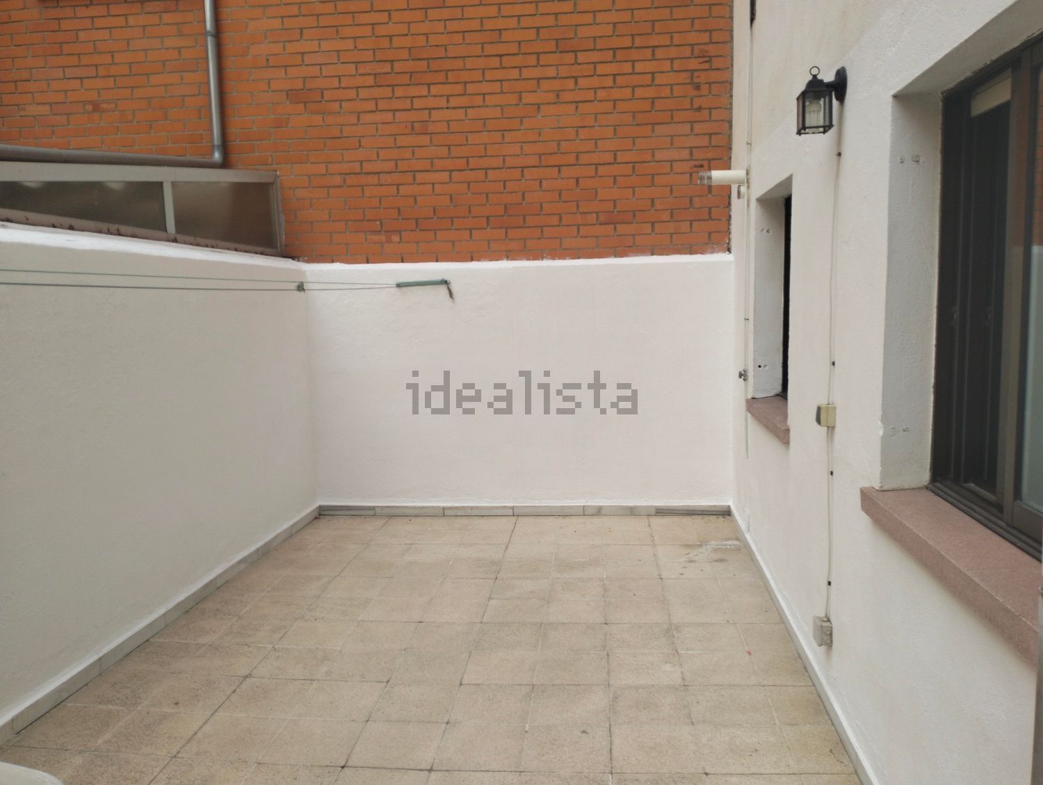 Pis de 77 m² a Salamanca