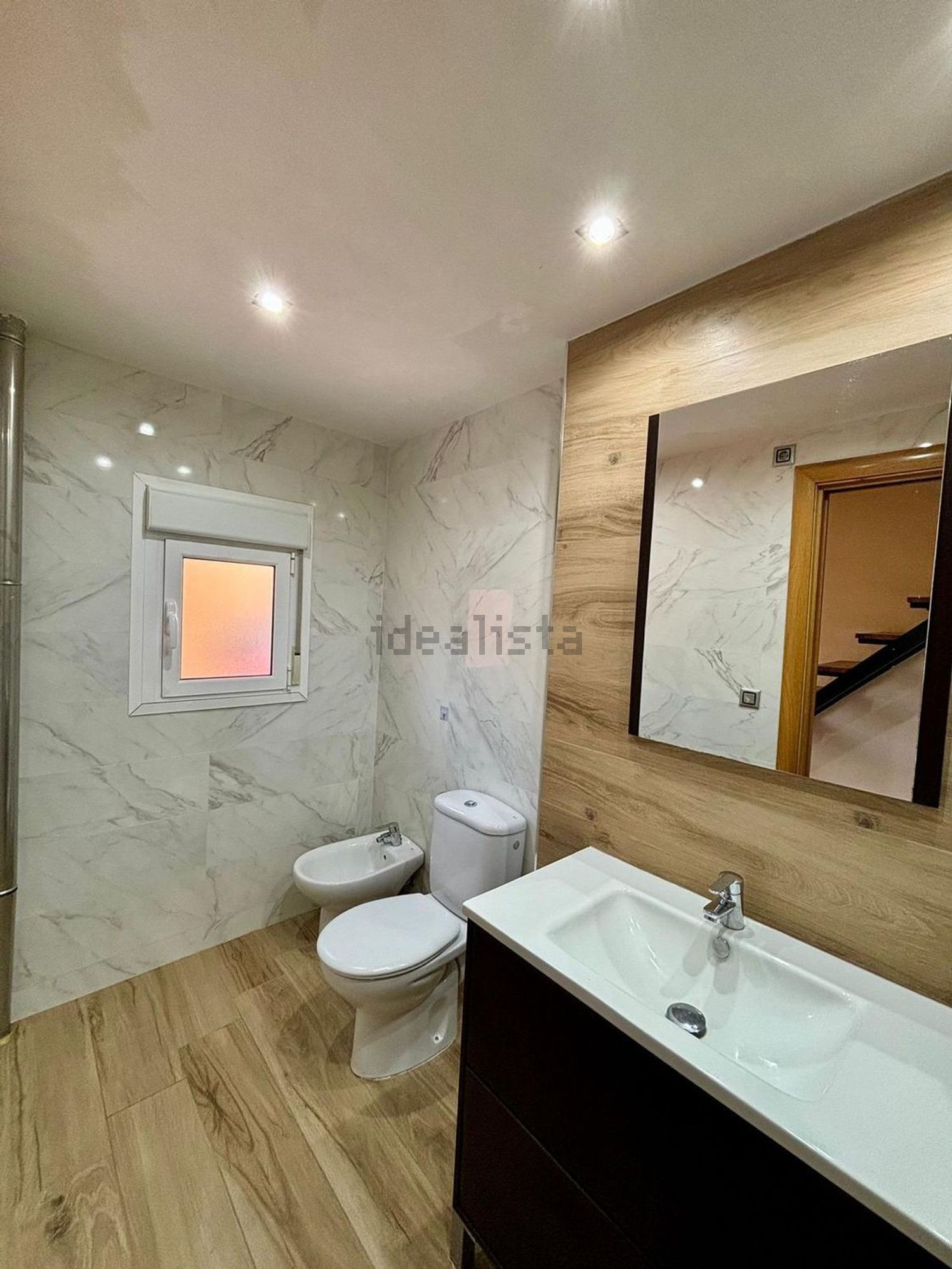 Casa de 55 m² a Encinacorba