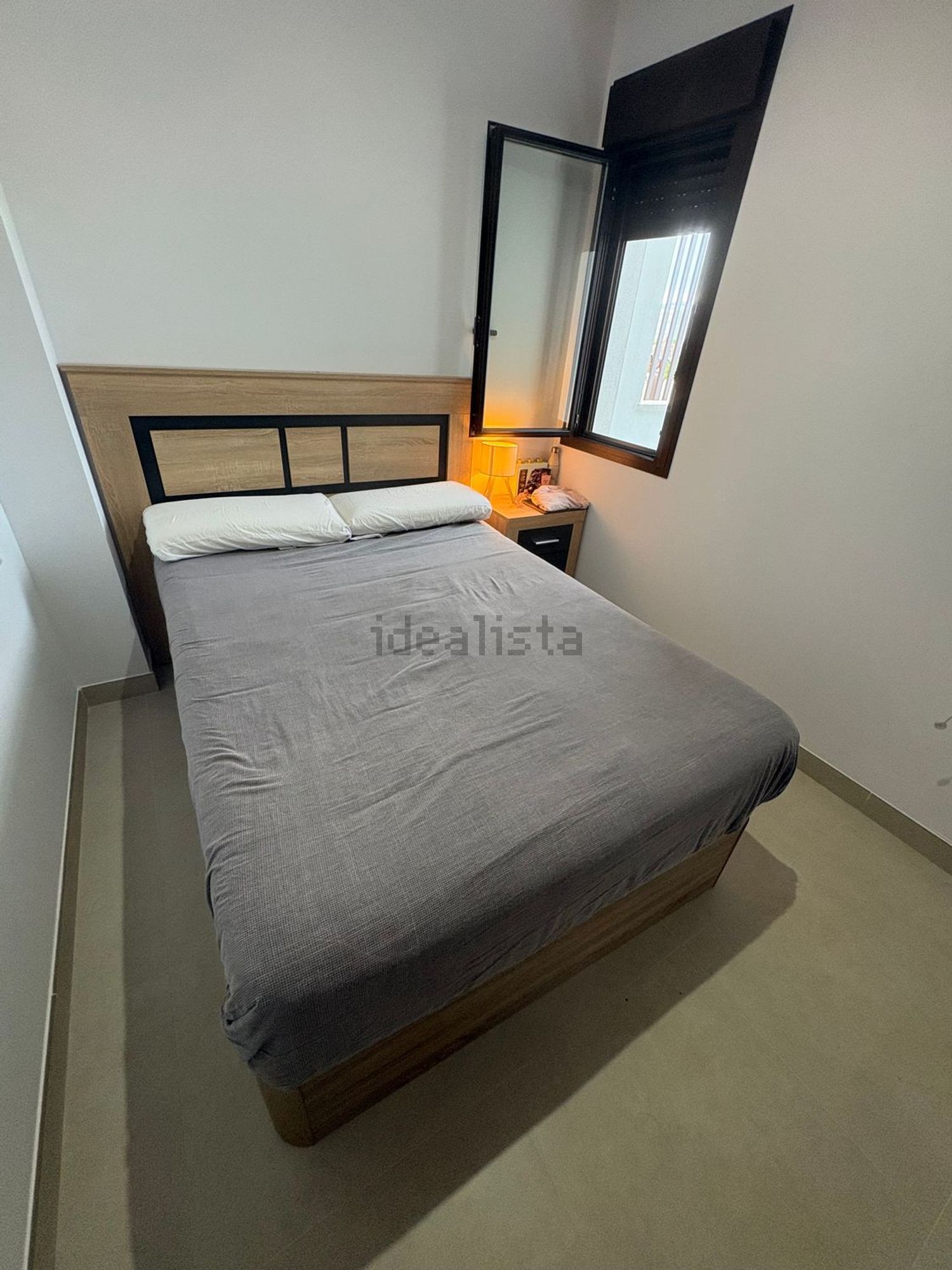Habitació de lloguer, Sant Antoni de Portmany