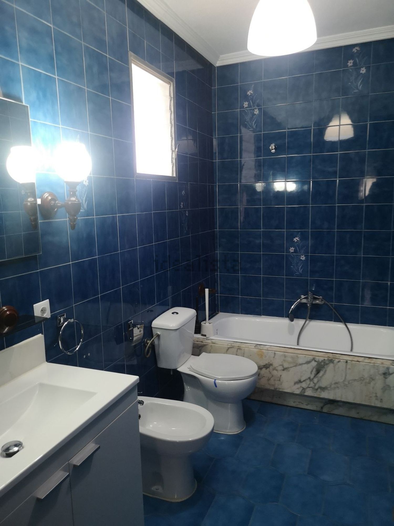 Casa de 150 m² en Murcia