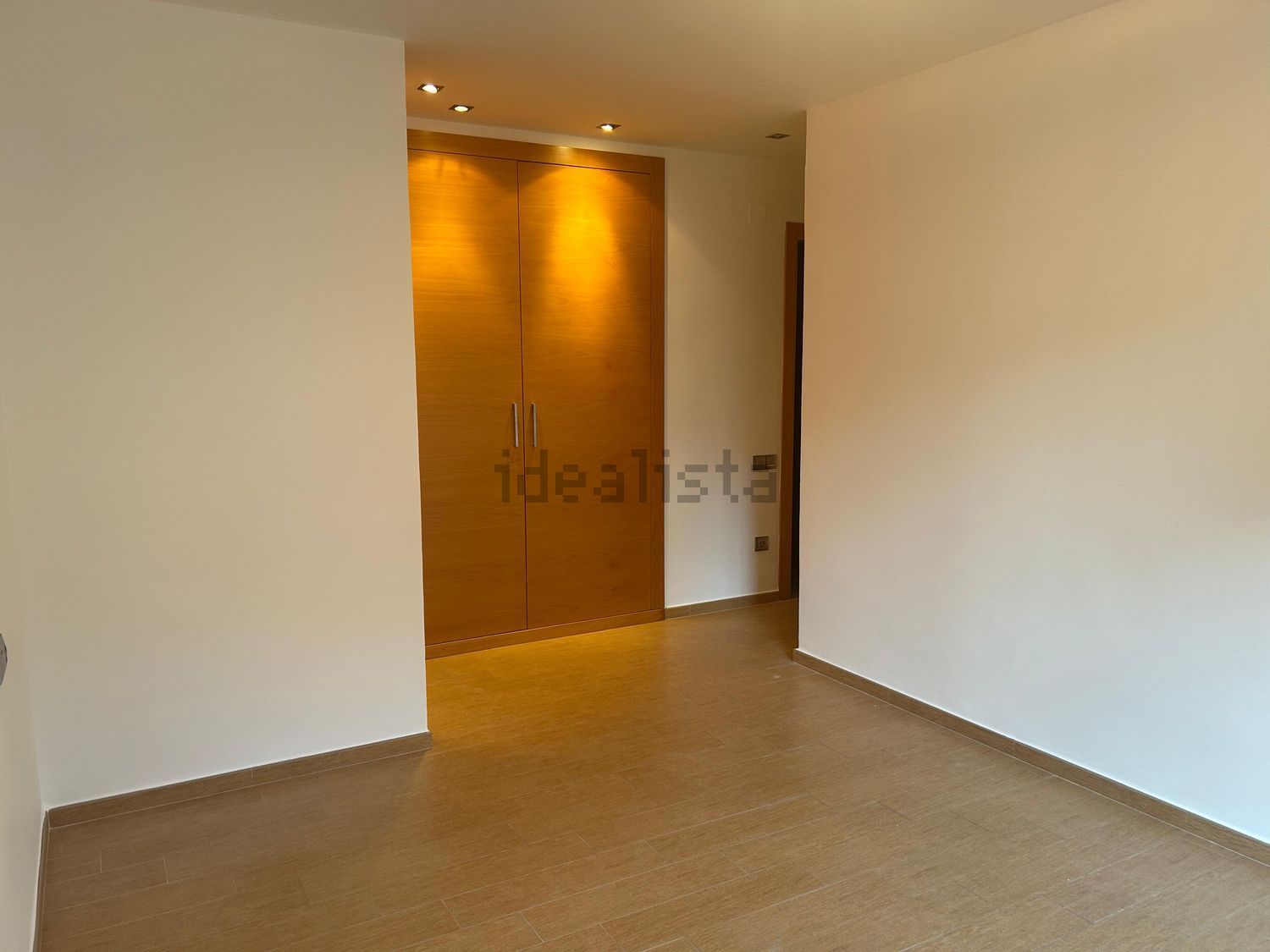 Pis de 105 m² a Alcoi