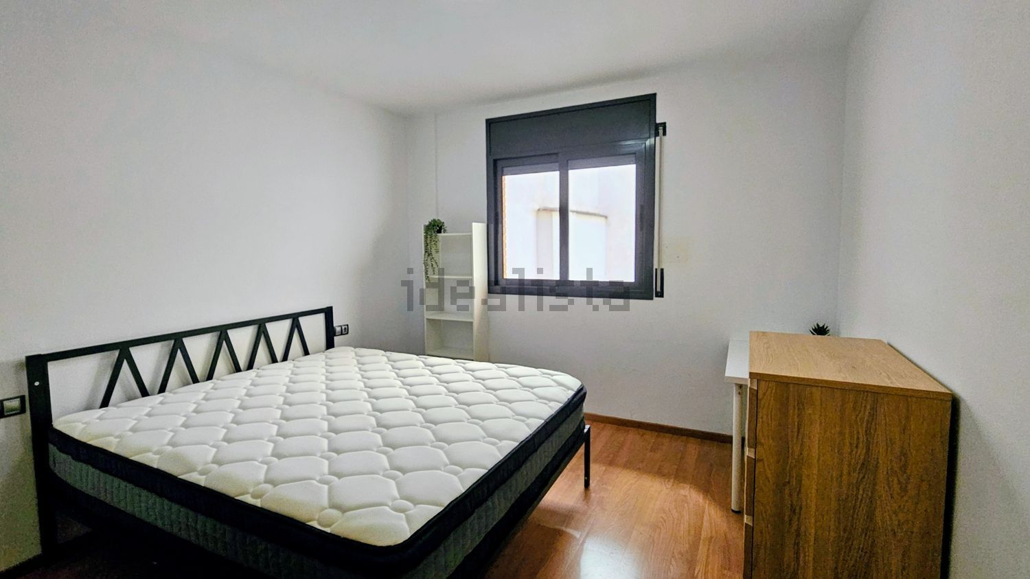 Pis de 72 m² a Barcelona