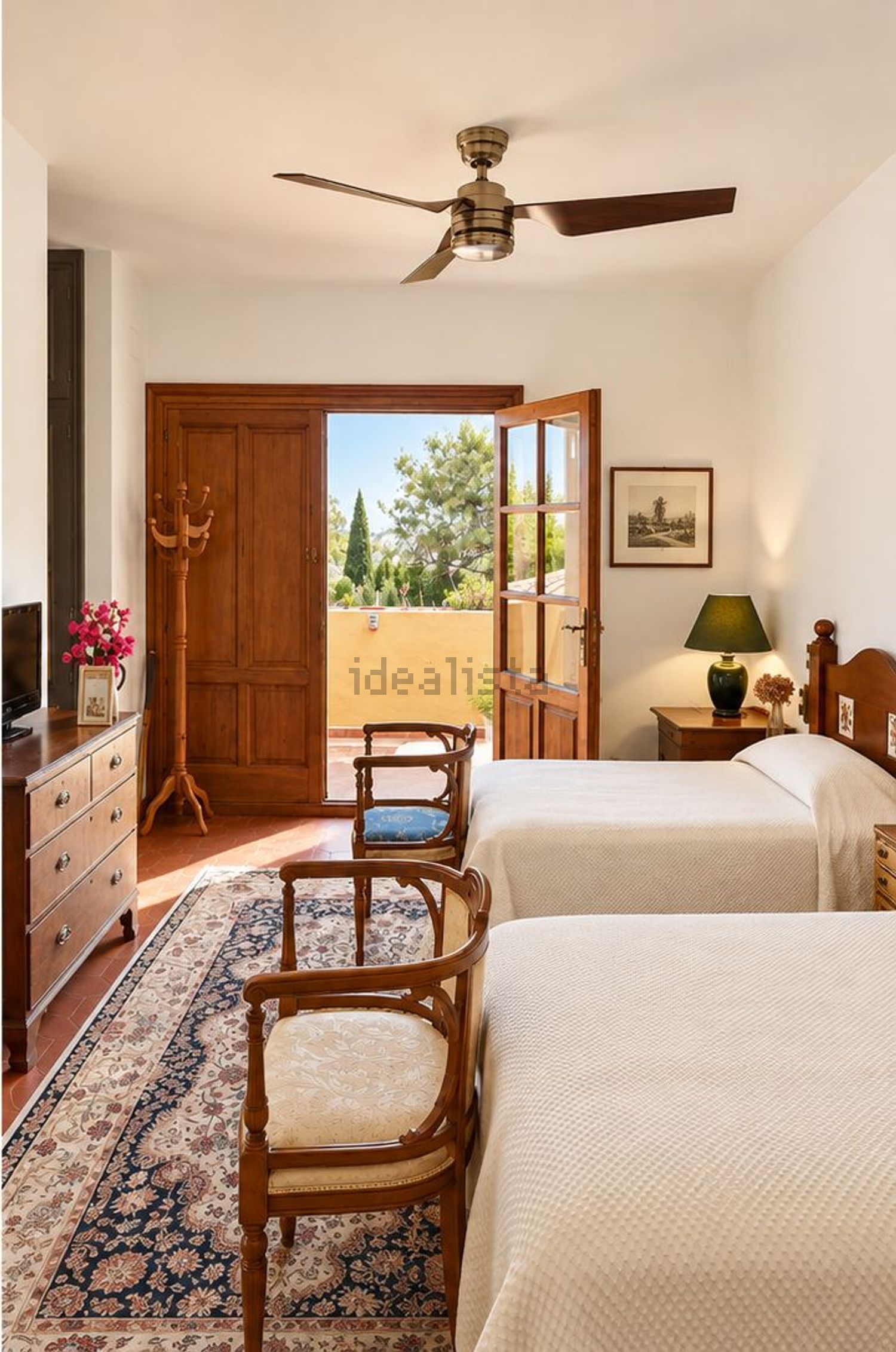 Casa de 300 m² en Marbella