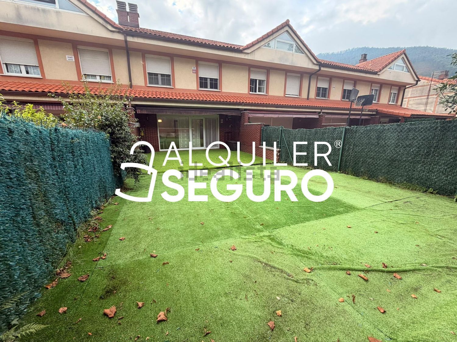 Appartement 200 m² à Alonsotegi