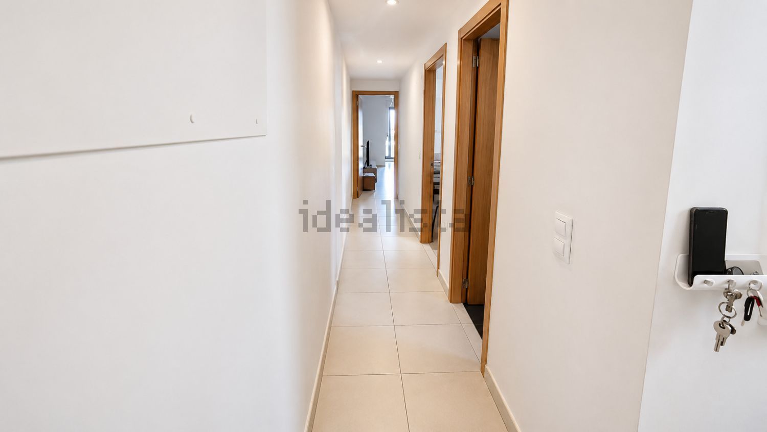 Appartamento 112 m² a Castelló de la Plana / Castellón de la Plana