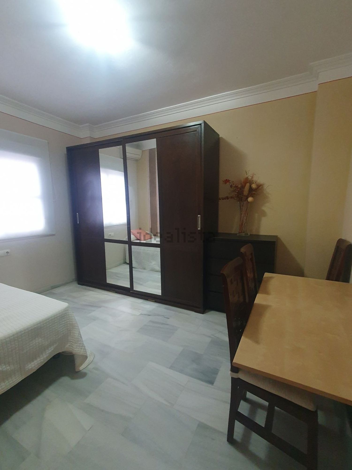 Квартира 80 м² у Marchena