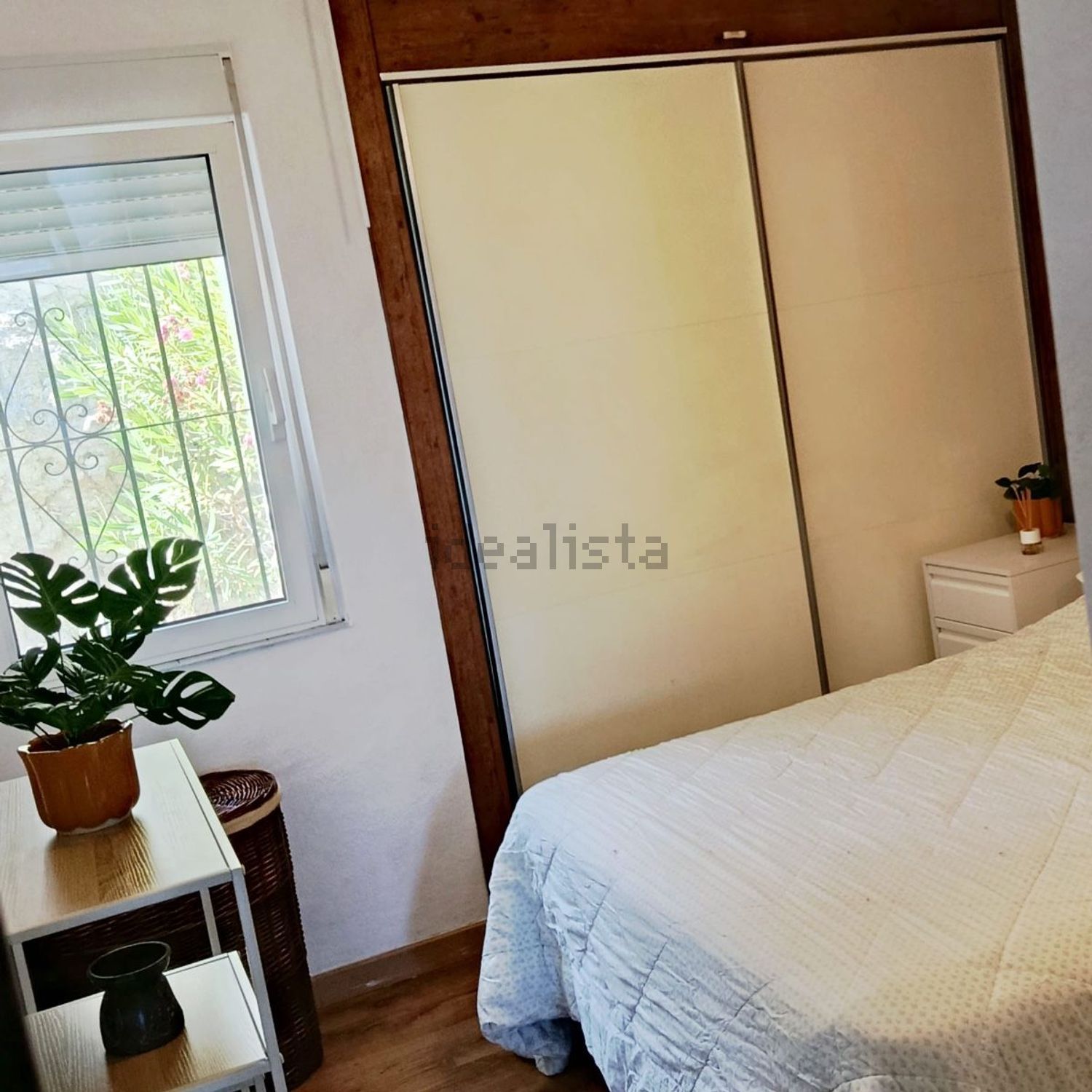 Casa de 60 m² a el Campello