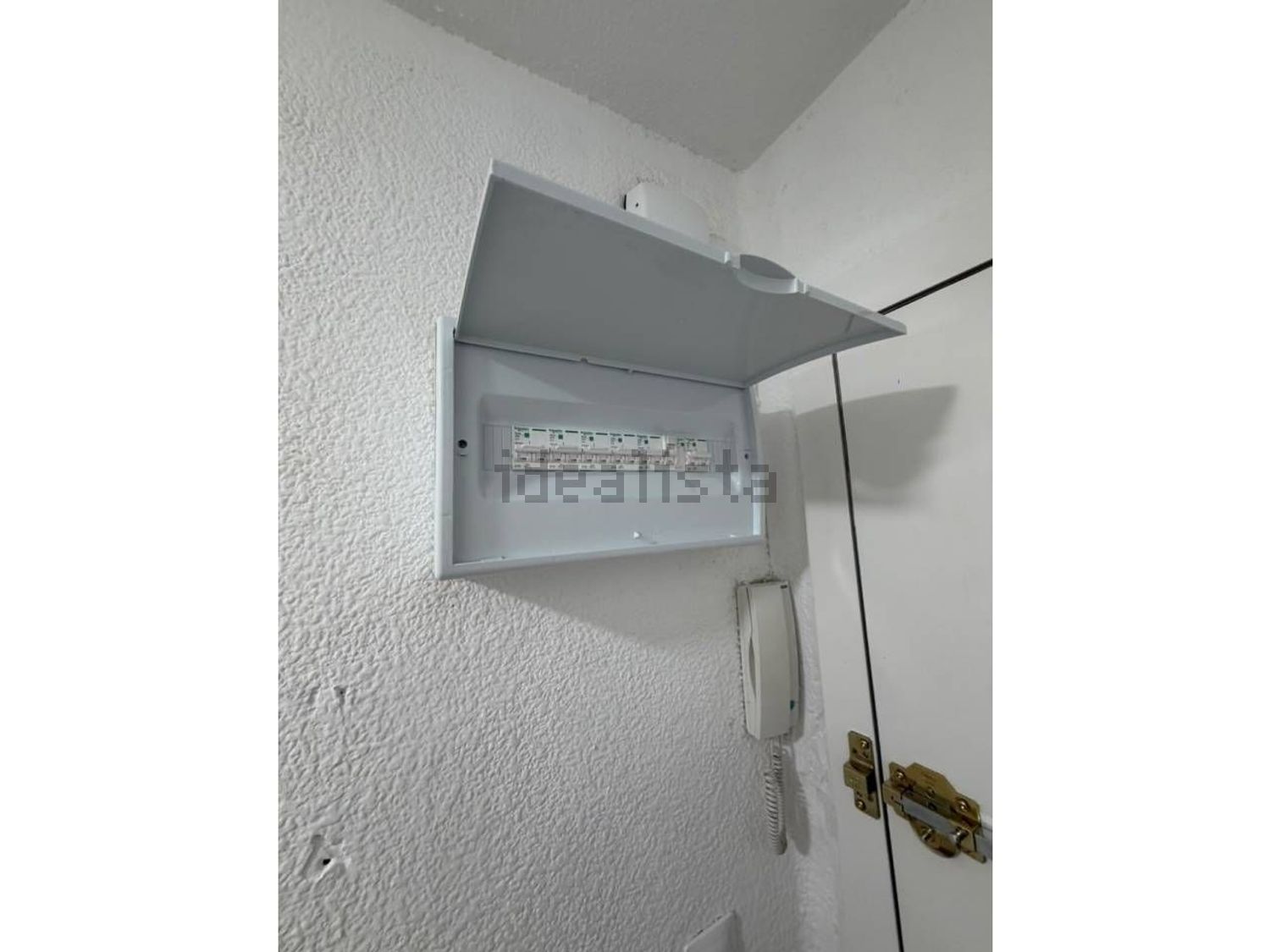 Appartement 60 m² à Valence