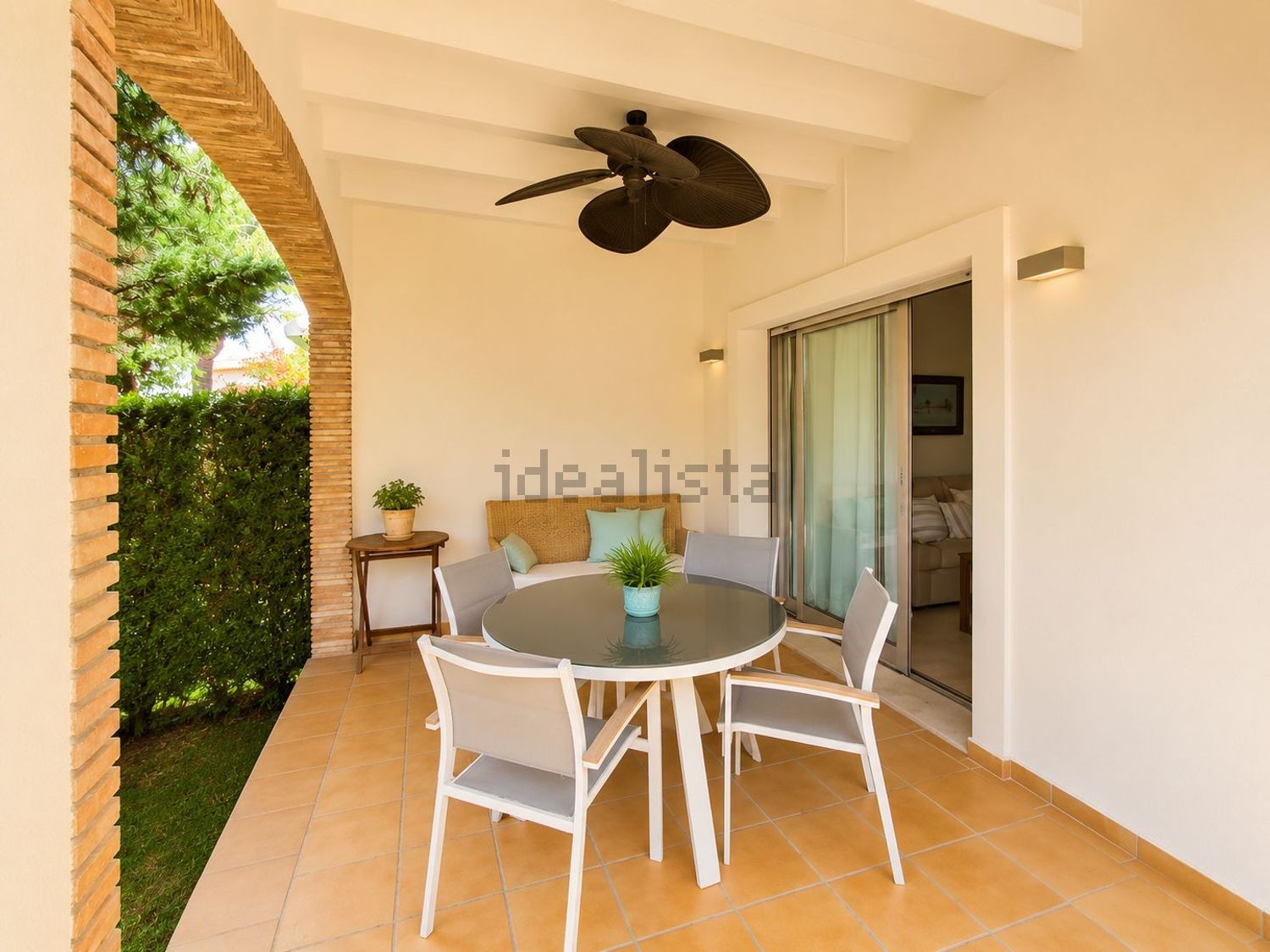Casa de 94 m² a Dénia