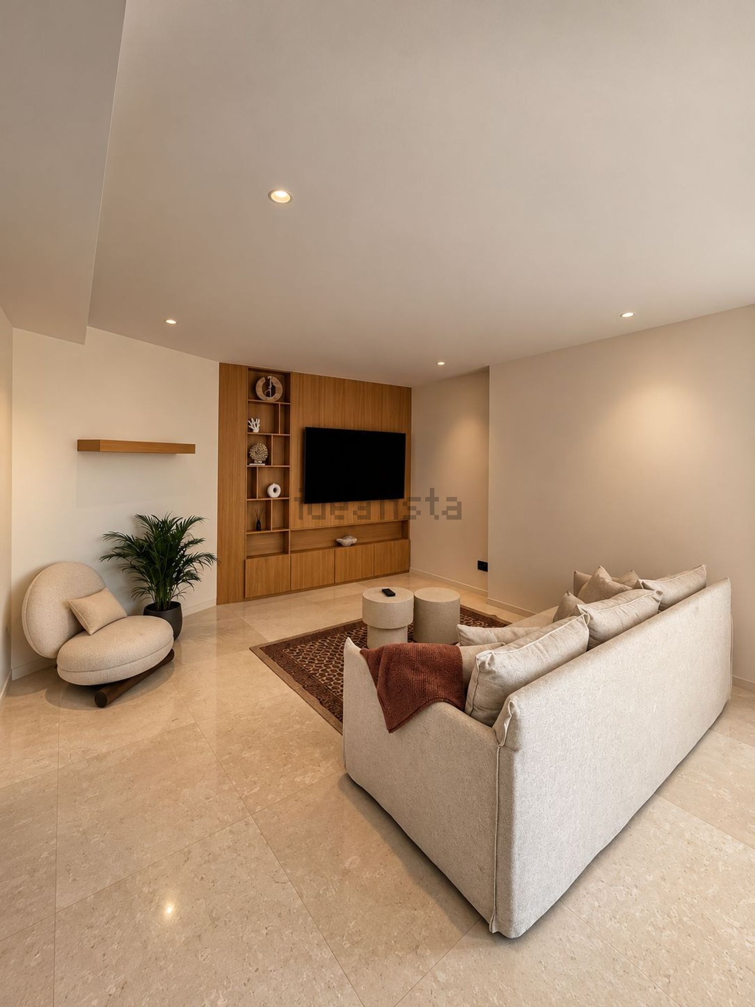 Appartamento 209 m² a Palma