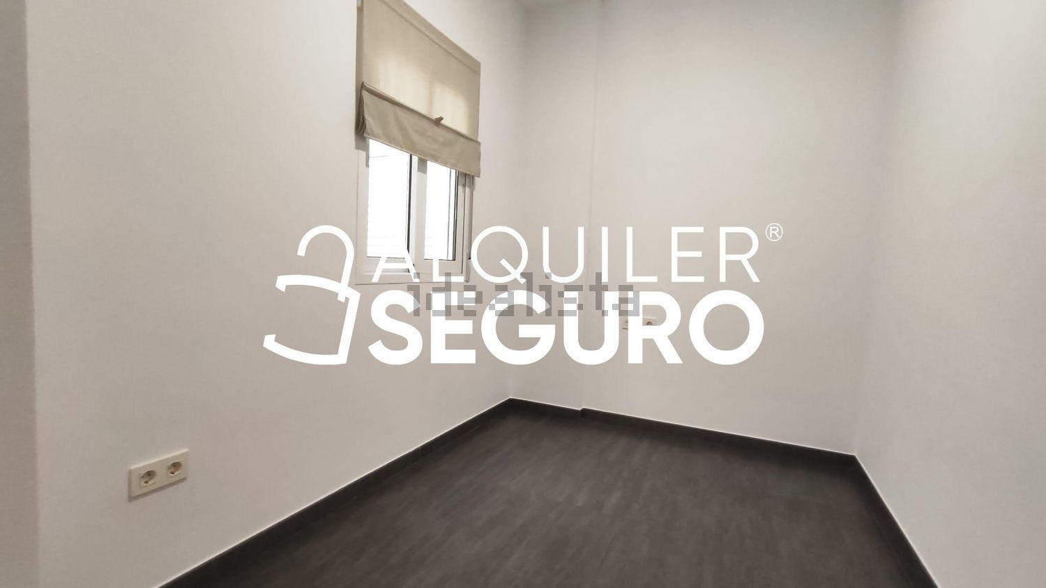 Piso de 65 m² en Valencia