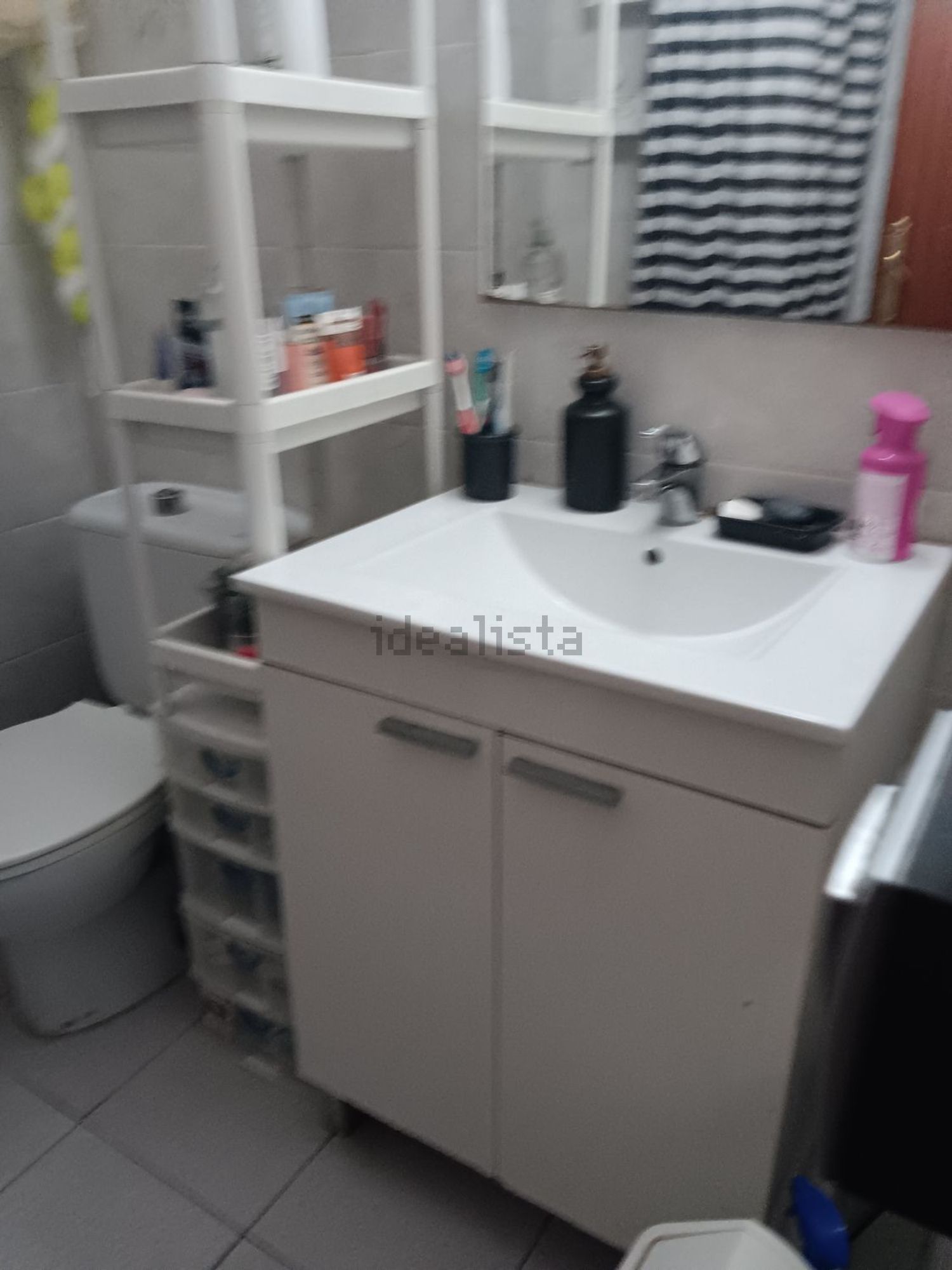Habitación en alquiler, Barcelona