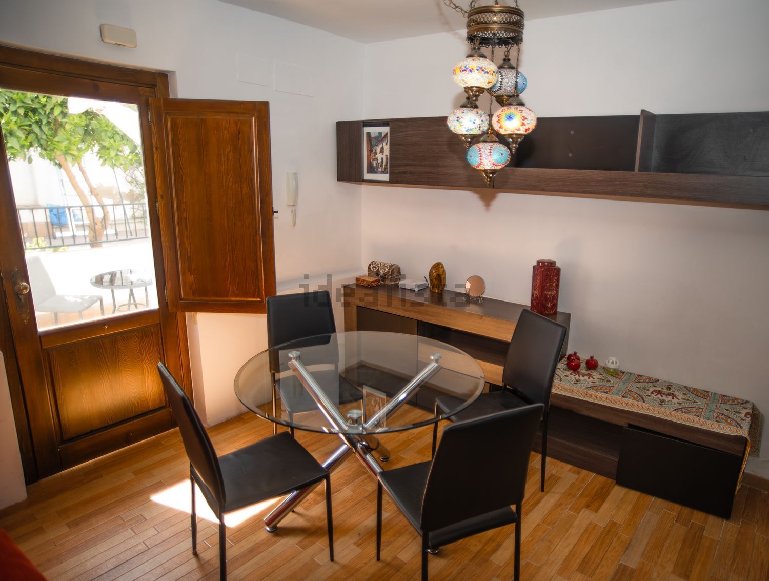 Casa de 60 m² a Granada