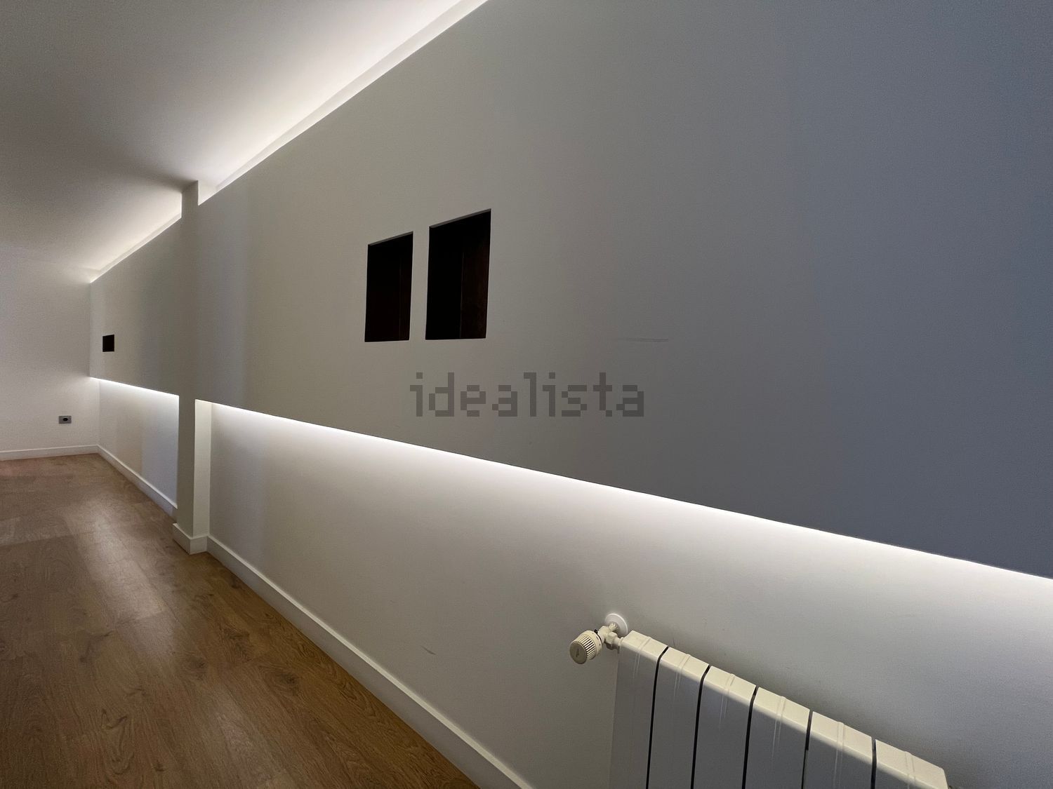 Appartamento 145 m² a Mutxamel