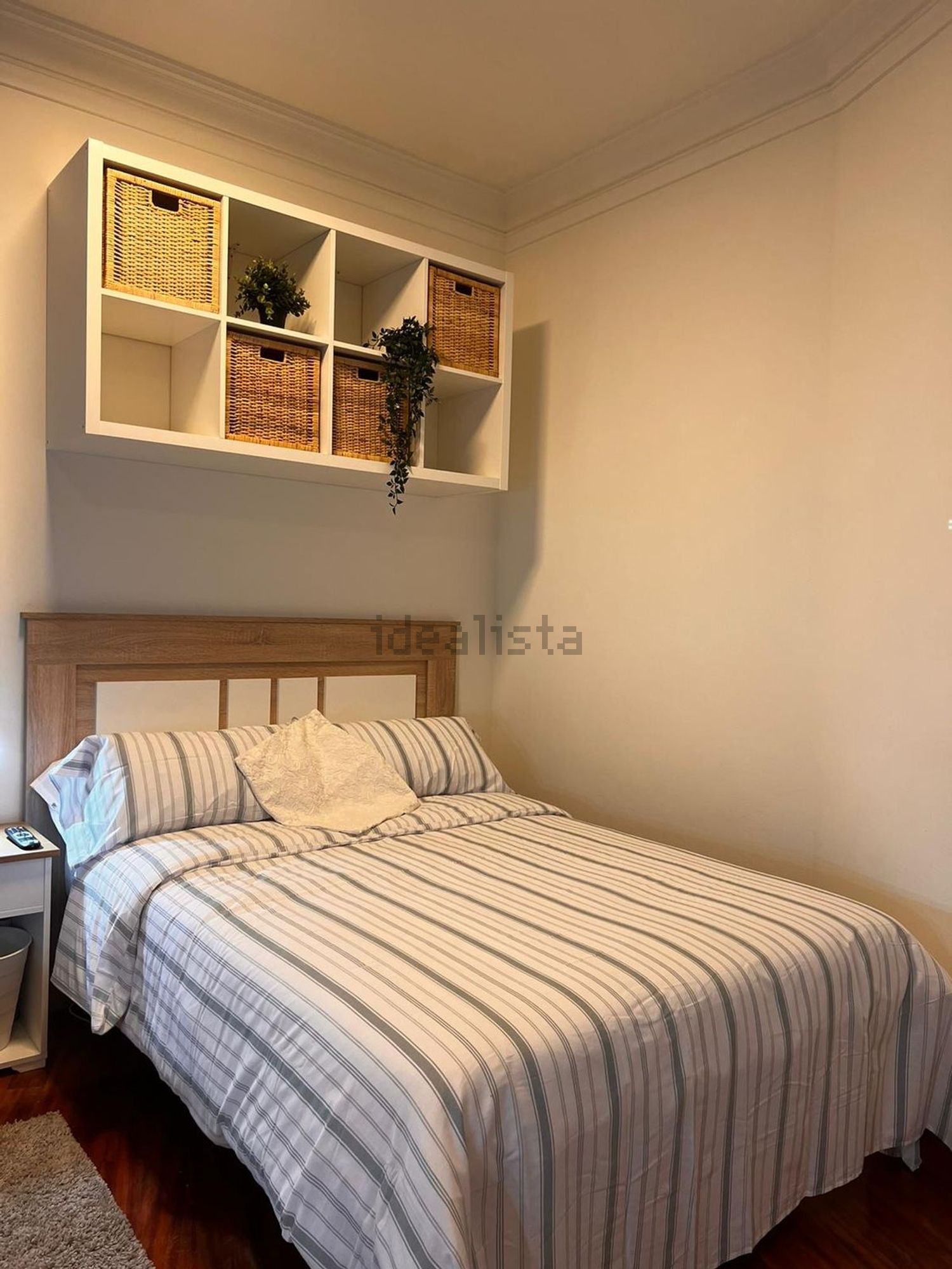 Pis de 37 m² a Vigo
