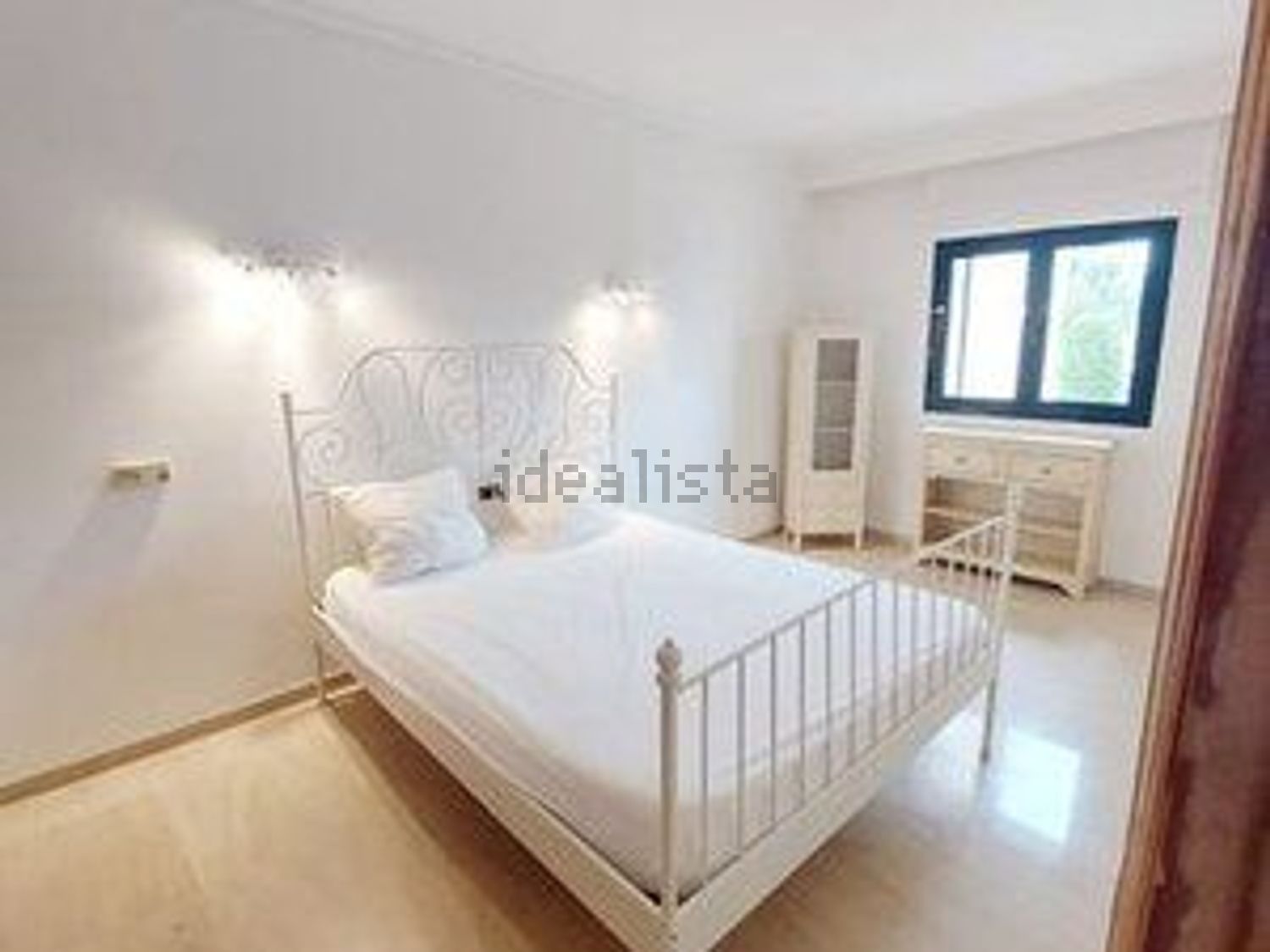 Wohnung 210 m² in Calvià