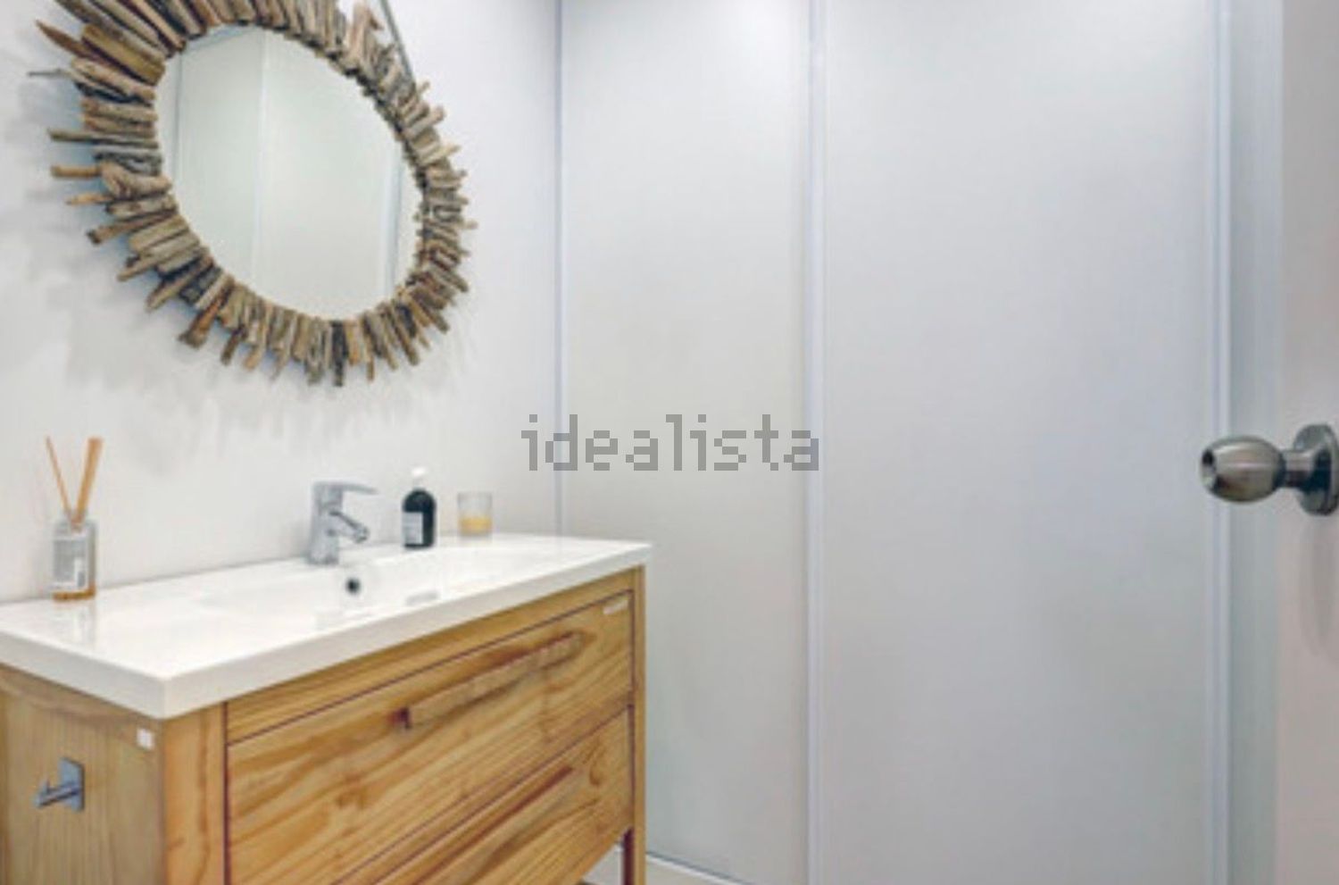 Casa de 190 m² en Estepona