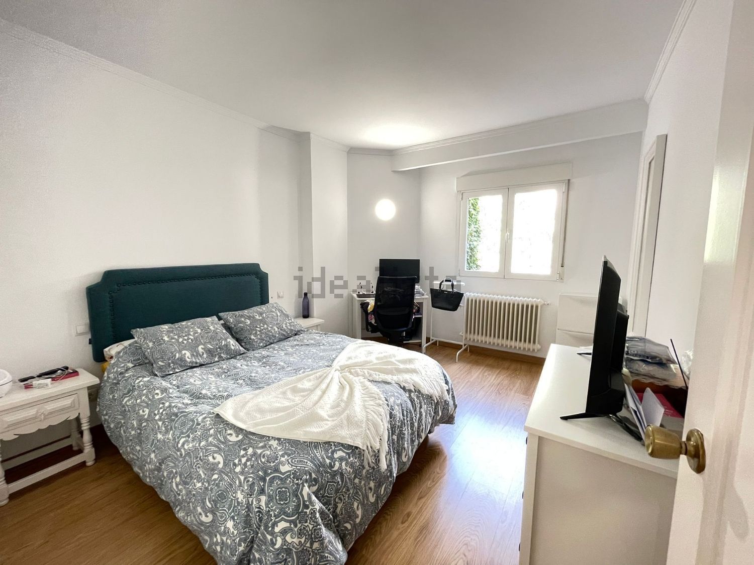 Pis de 68 m² a Madrid