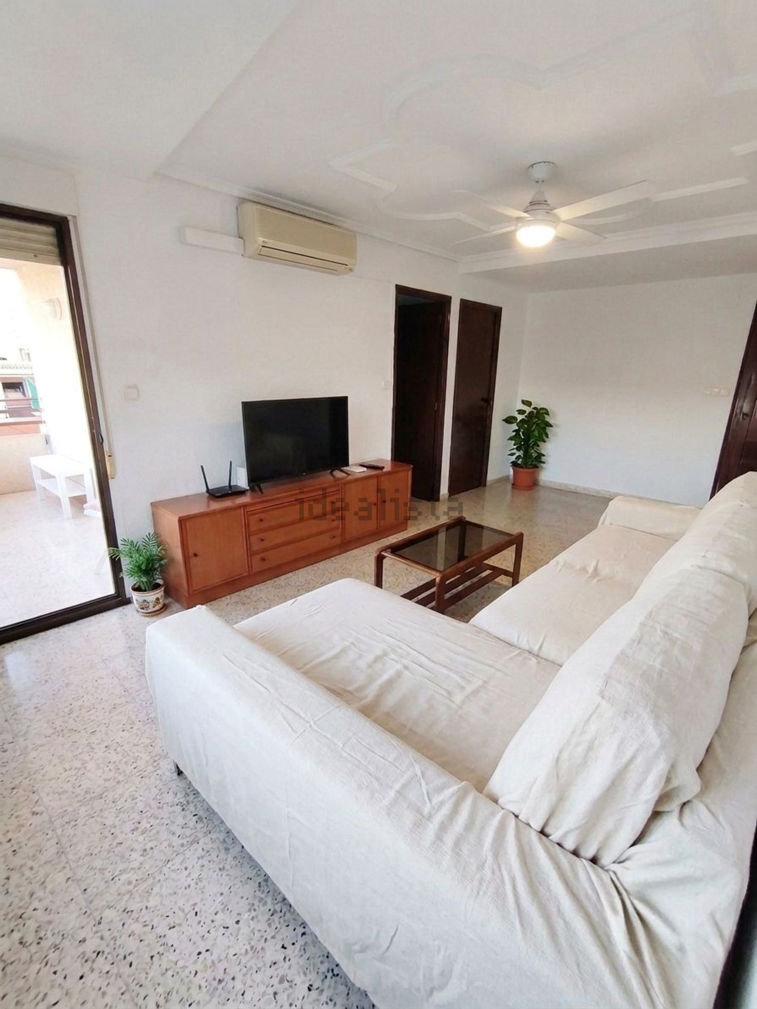 Zimmer zur Miete, Elx / Elche