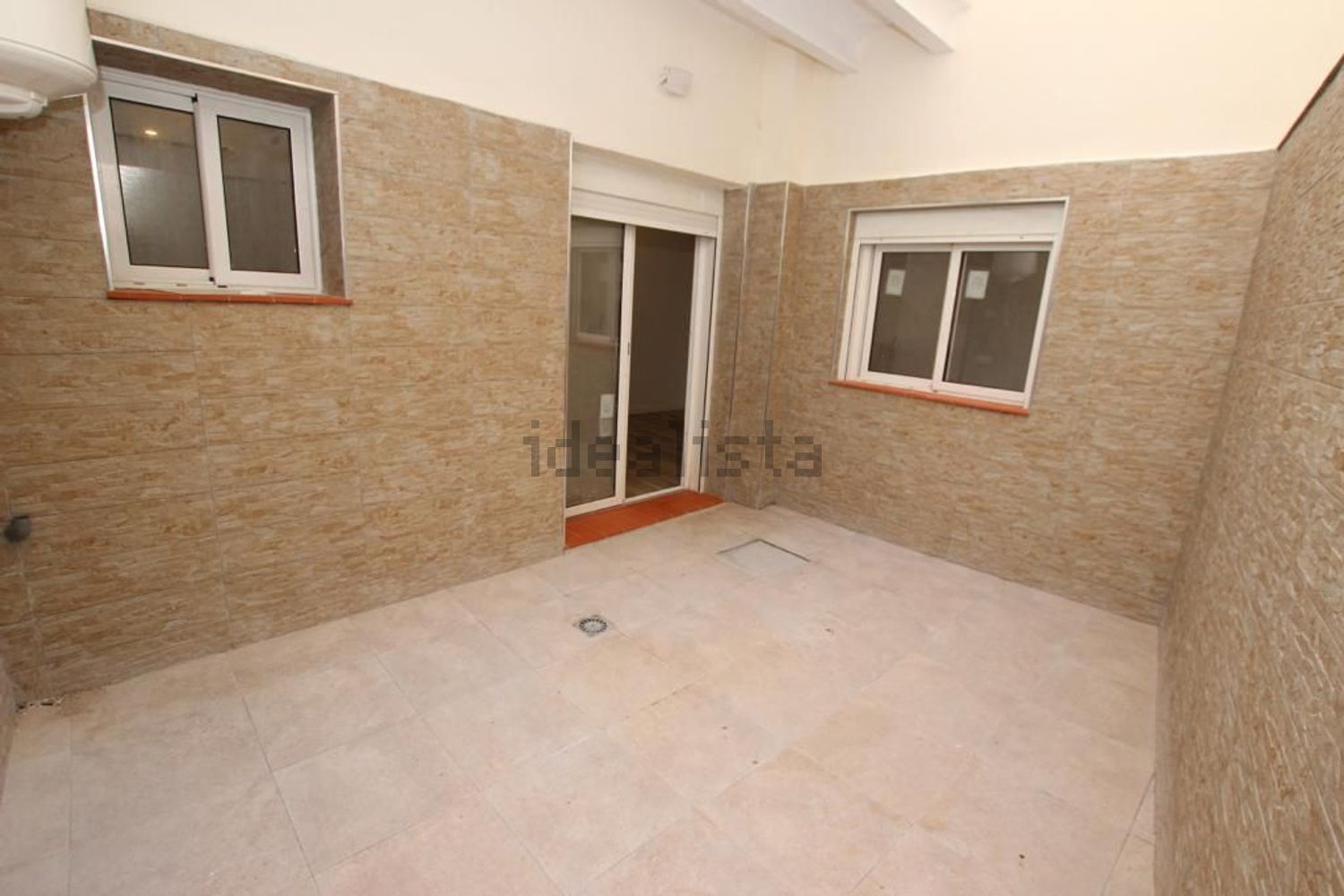 Pis de 60 m² a Sitges
