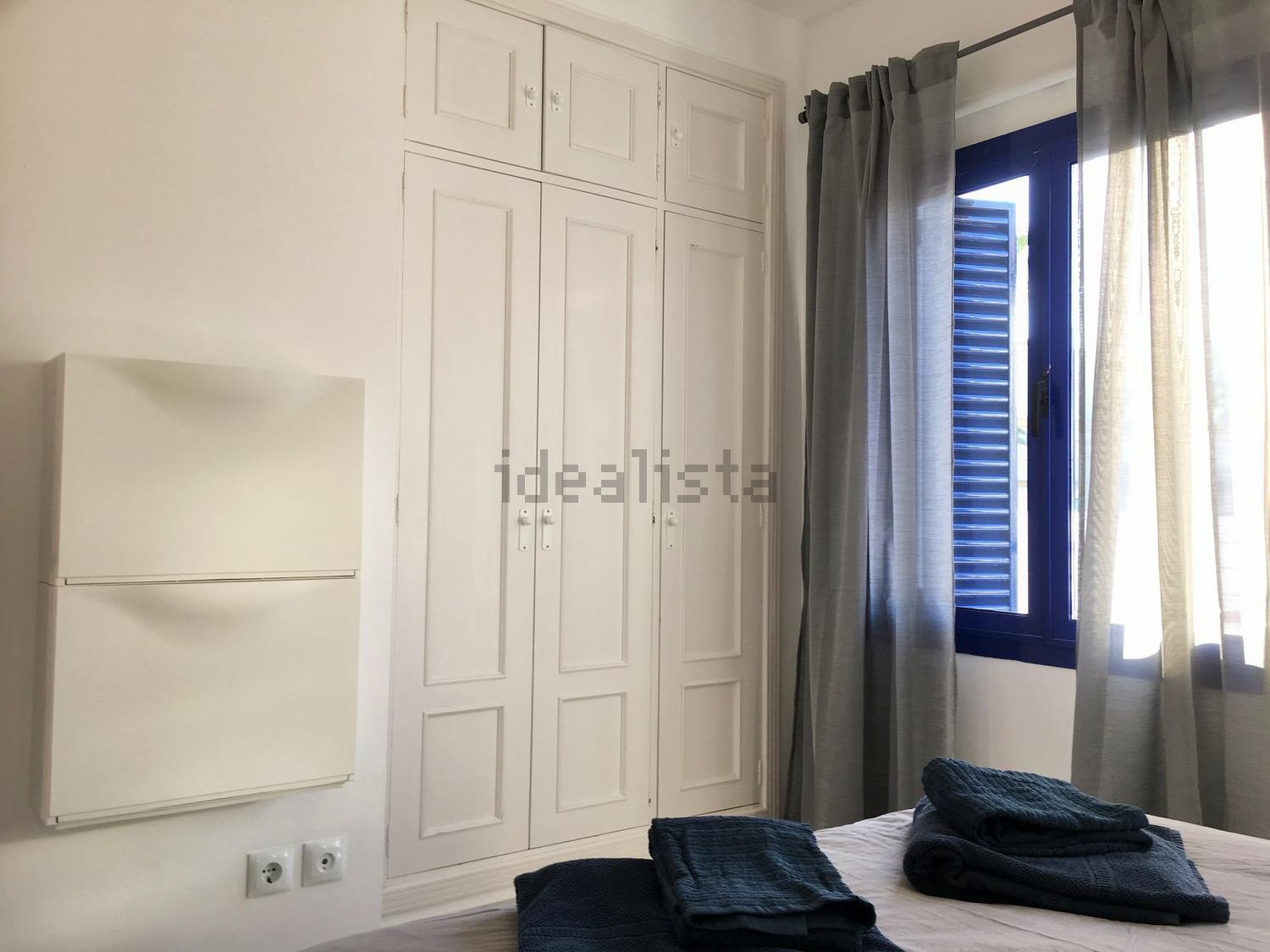 Pis de 85 m² a Jerez de la Frontera