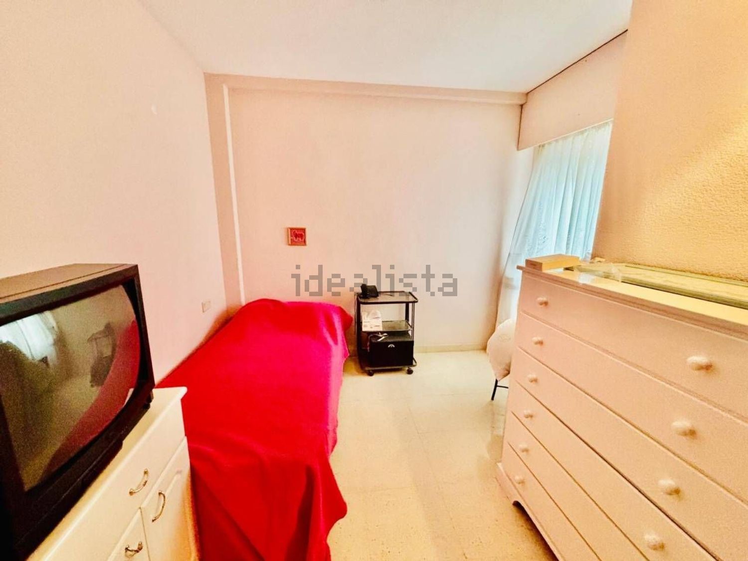 Piso de 163 m² en Alicante