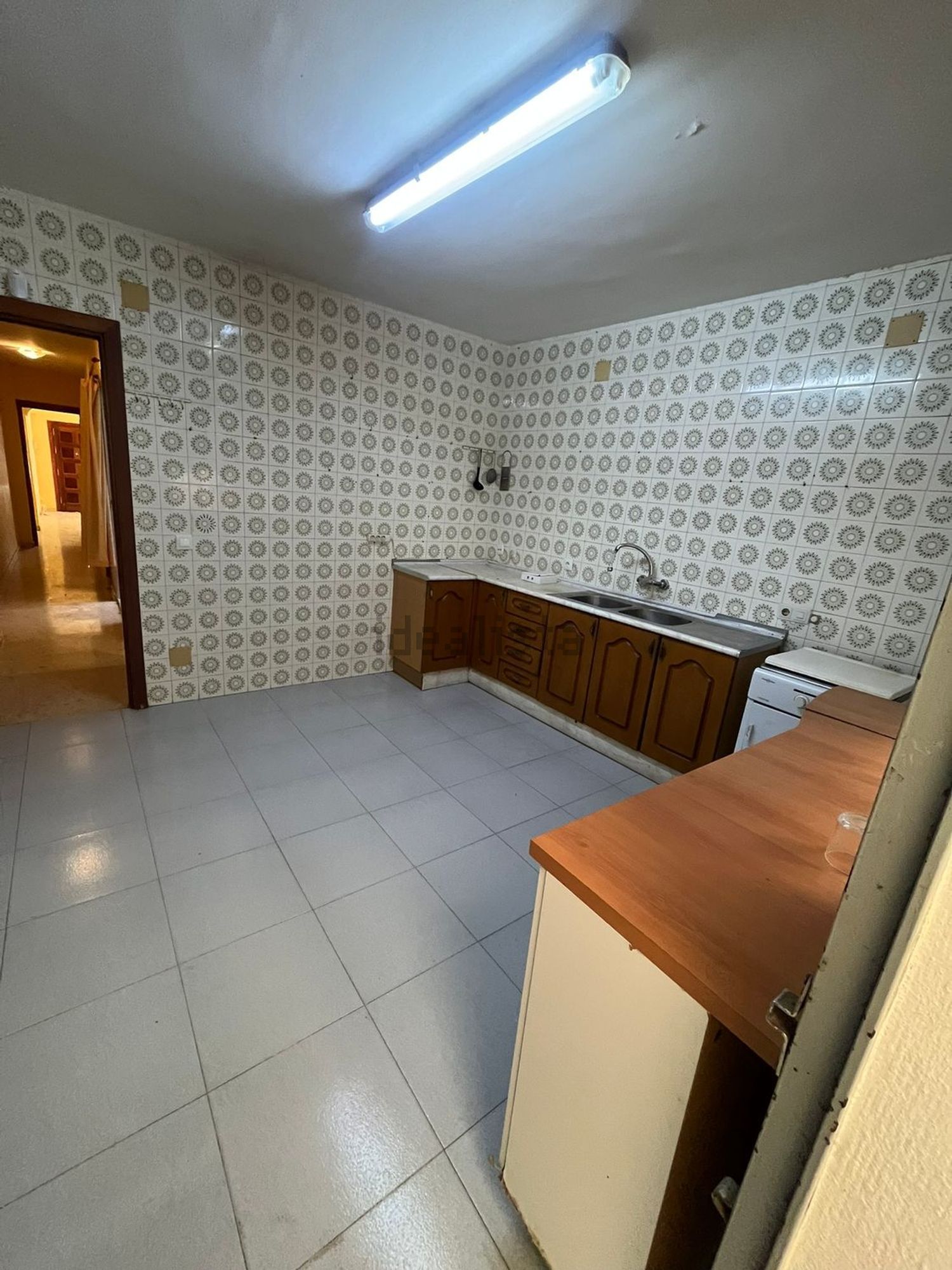 Casa de 150 m² a Alhaurín de la Torre