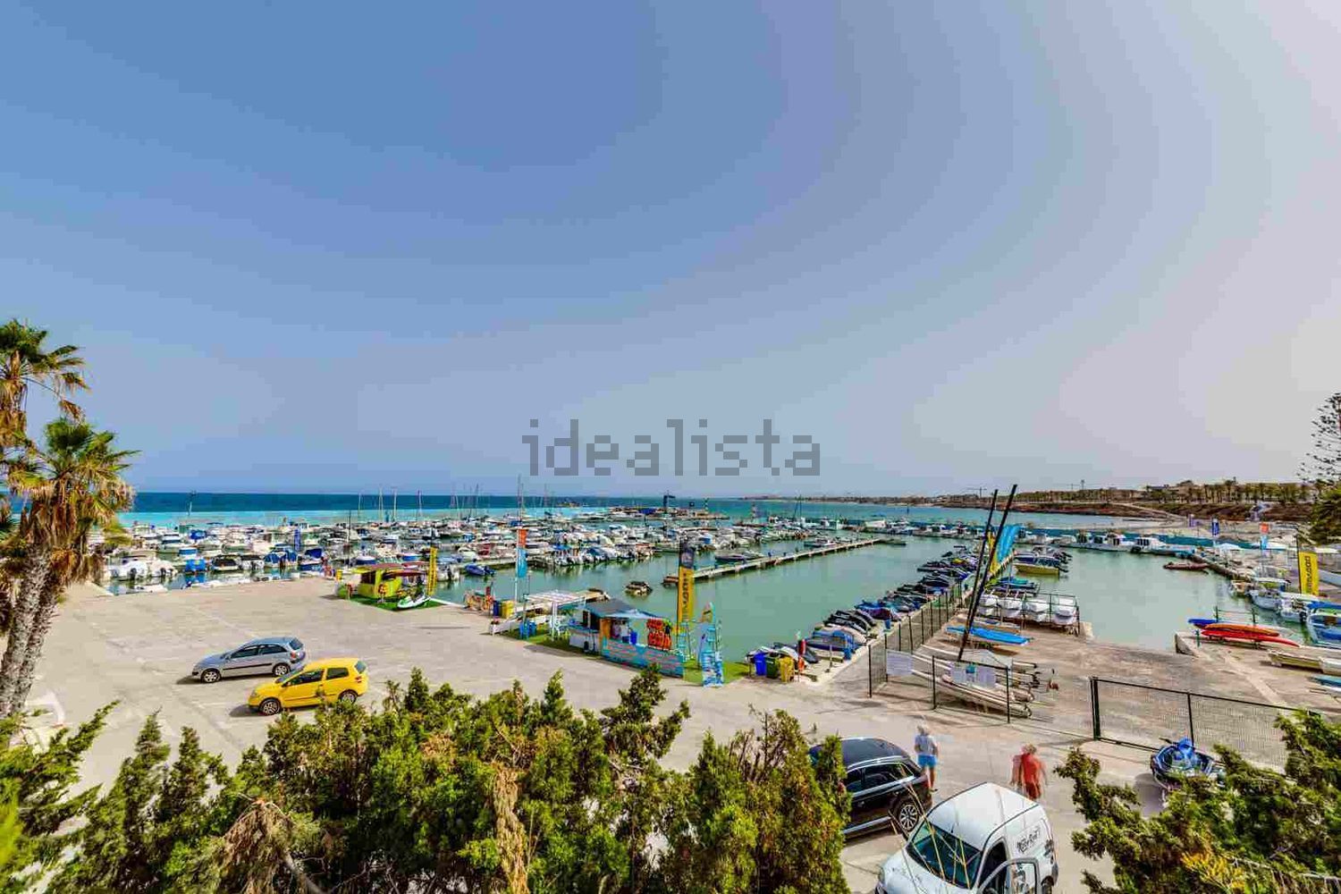 Appartement 111 m² à Pilar de la Horadada
